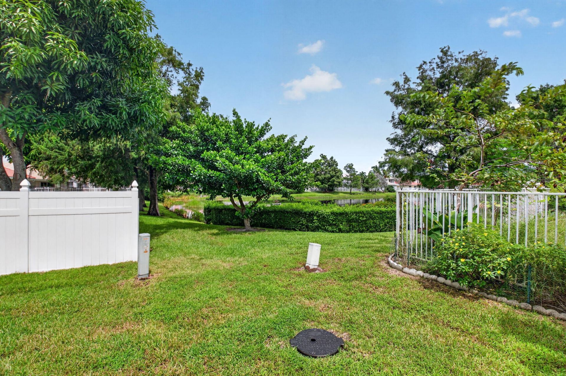 143 Citrus Park Circle, Boynton Beach, FL 33436 Photo