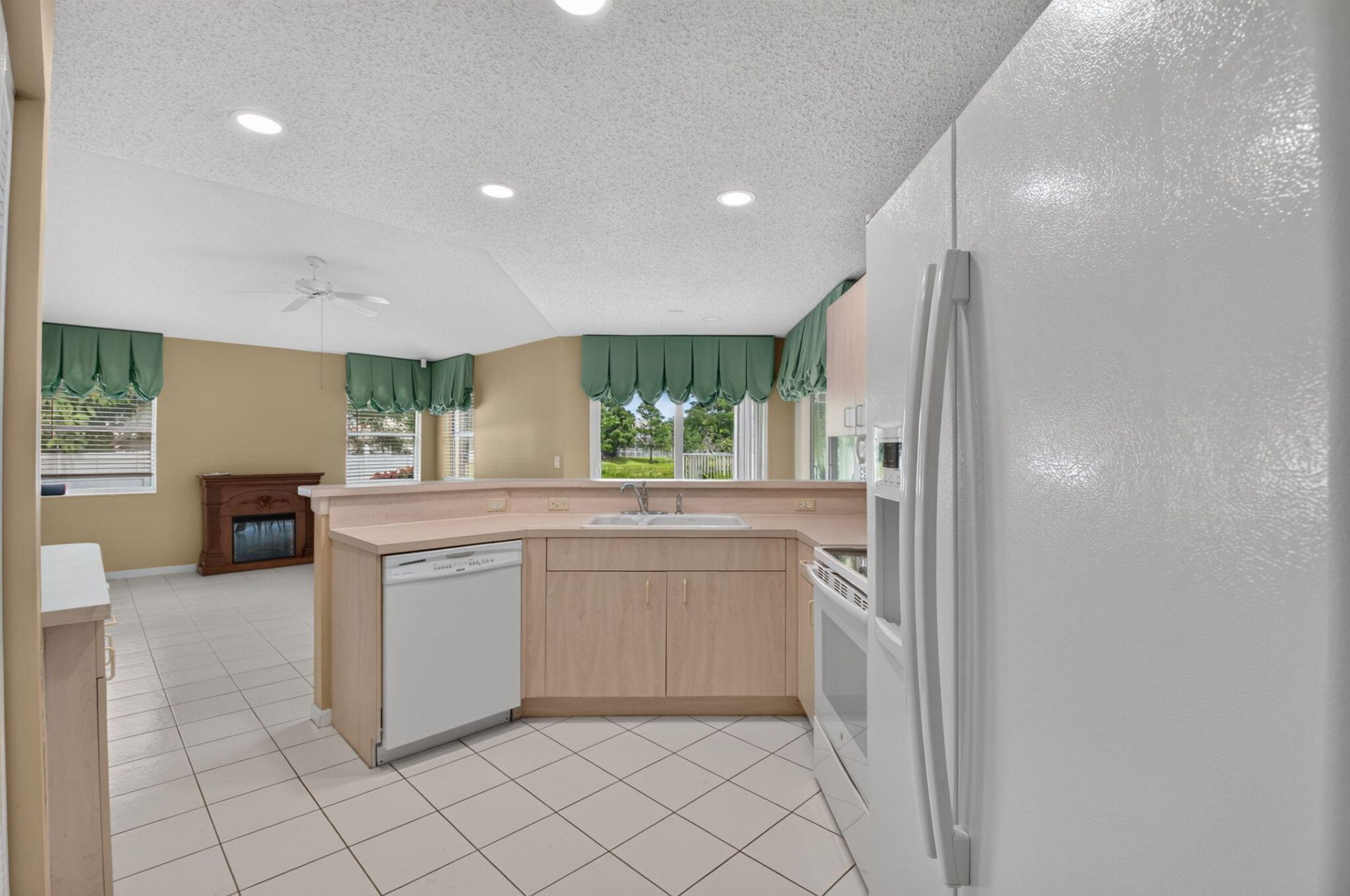 143 Citrus Park Circle, Boynton Beach, FL 33436 Photo