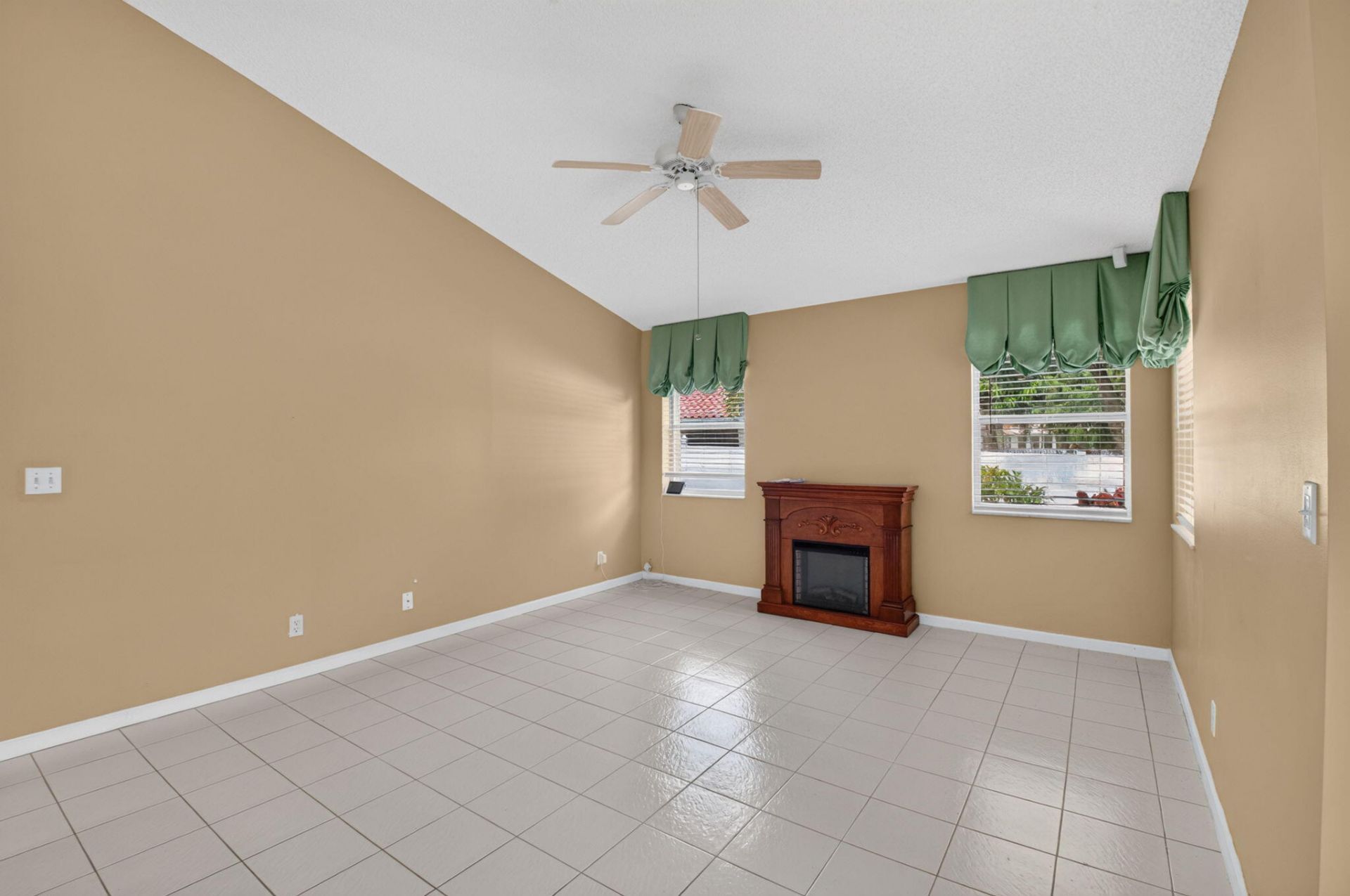 143 Citrus Park Circle, Boynton Beach, FL 33436 Photo