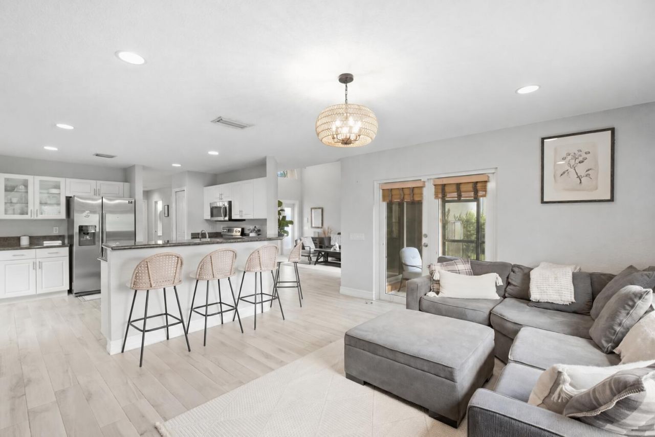 11422 Sage Meadow Terrace, Royal Palm Beach, FL 33411 Photo