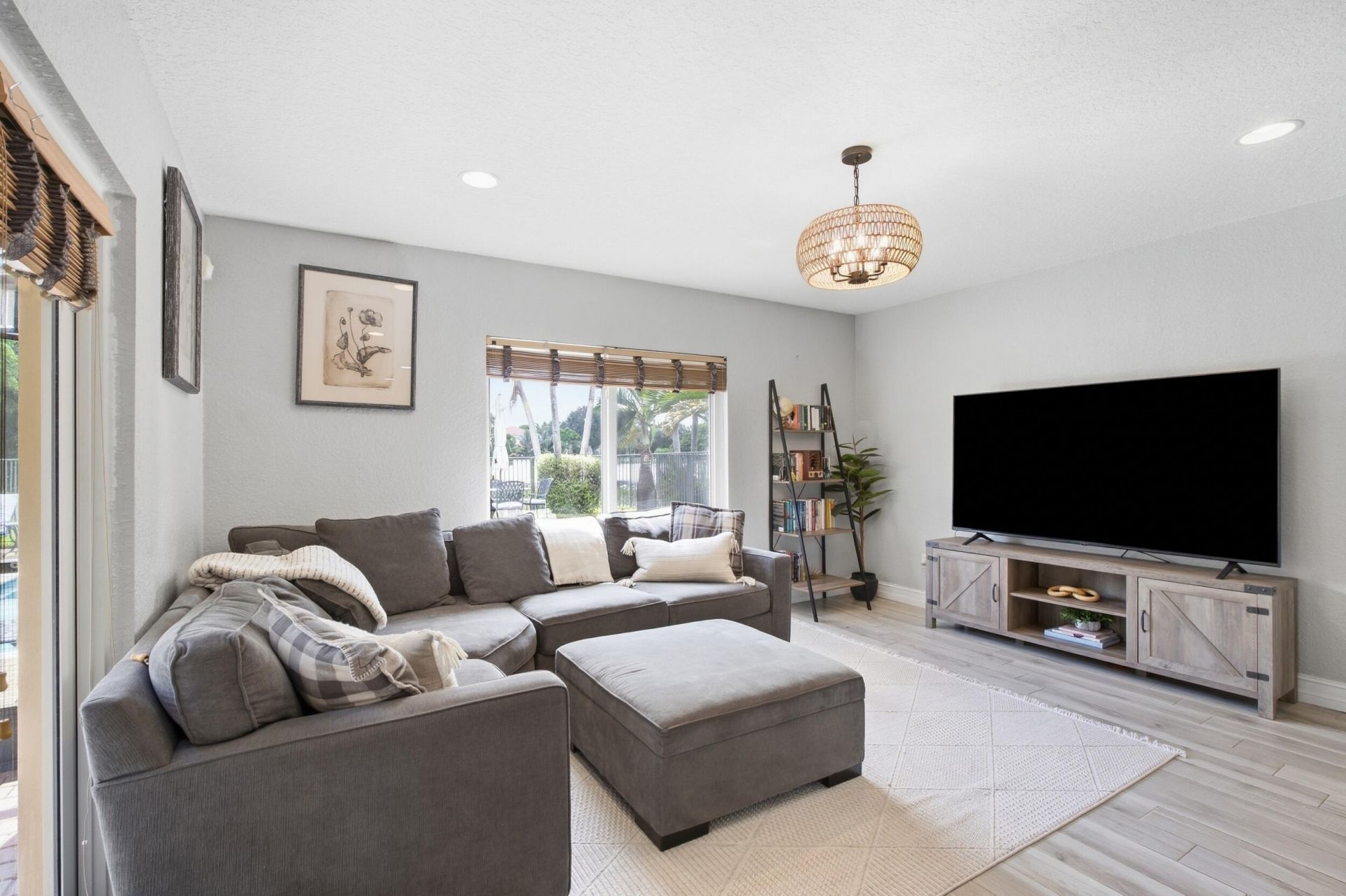 11422 Sage Meadow Terrace, Royal Palm Beach, FL 33411 Photo
