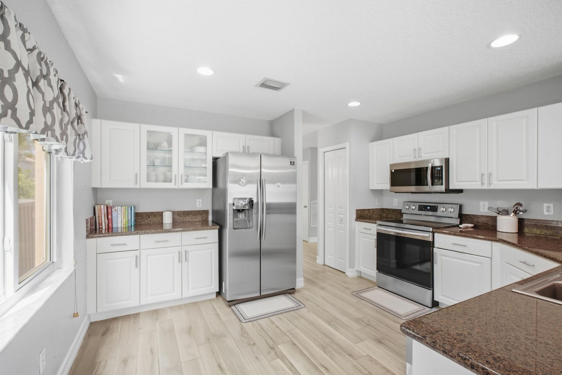 11422 Sage Meadow Terrace, Royal Palm Beach, FL 33411 Photo