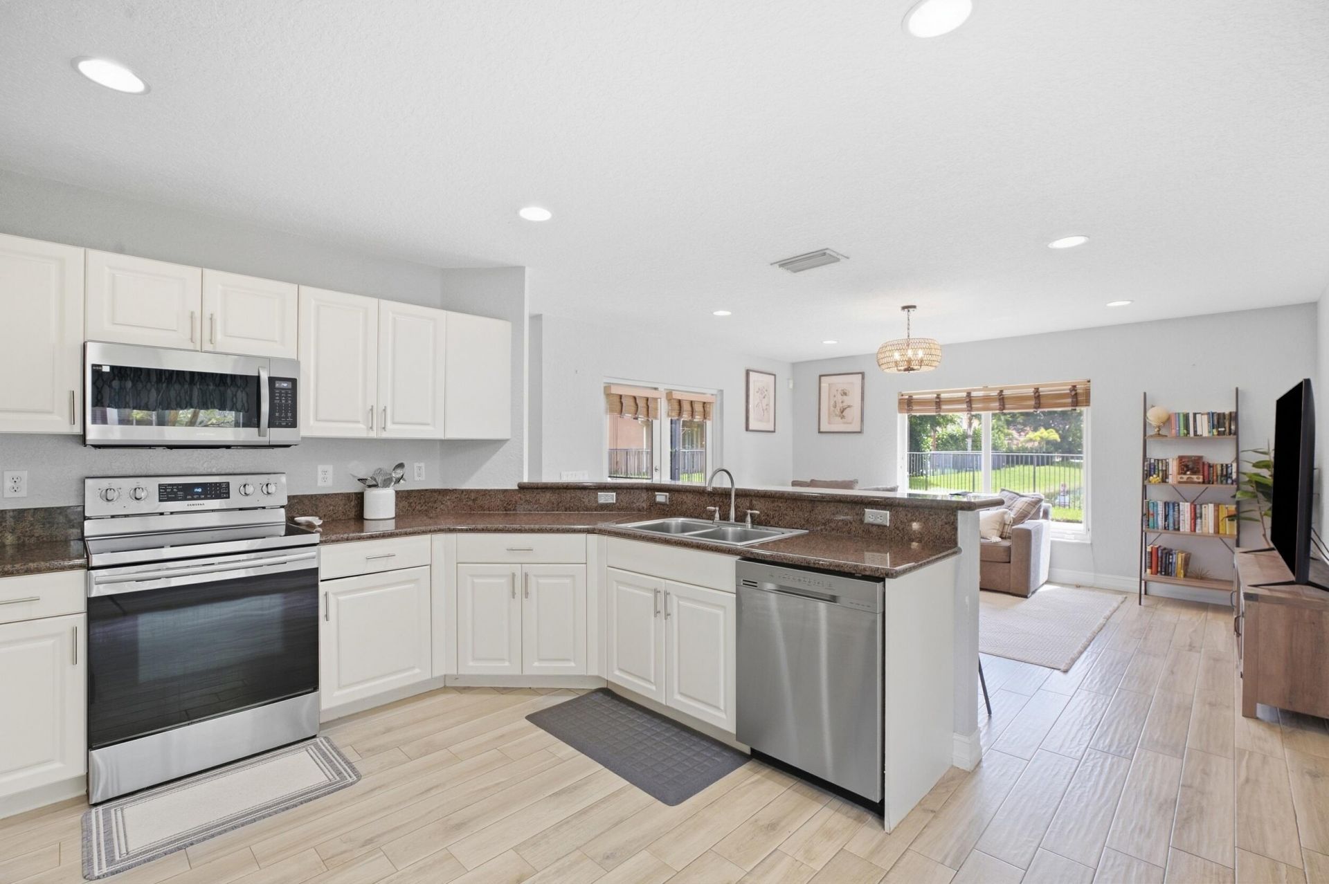 11422 Sage Meadow Terrace, Royal Palm Beach, FL 33411 Photo