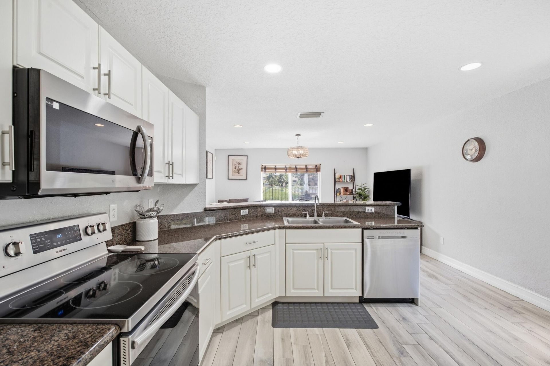 11422 Sage Meadow Terrace, Royal Palm Beach, FL 33411 Photo