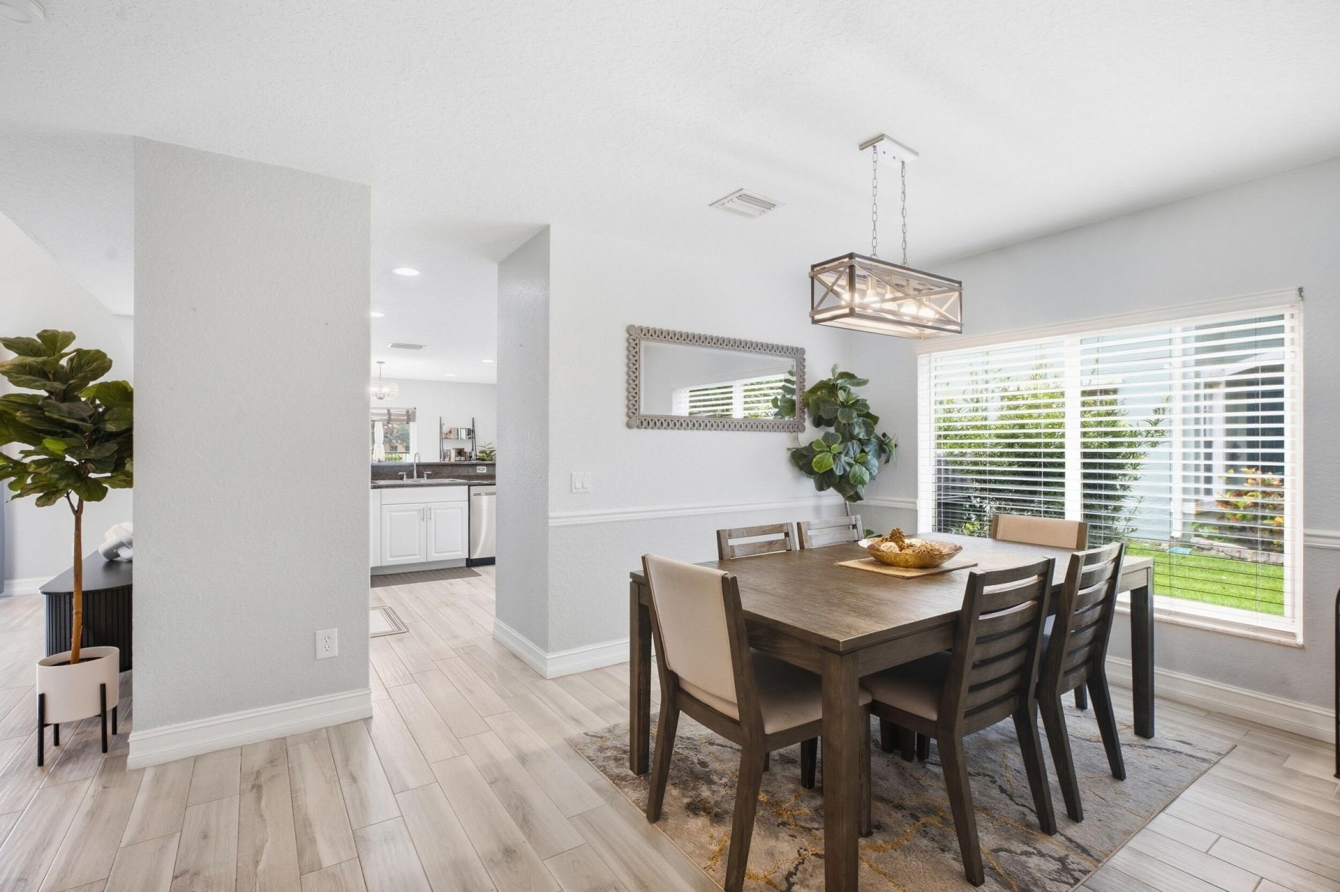 11422 Sage Meadow Terrace, Royal Palm Beach, FL 33411 Photo