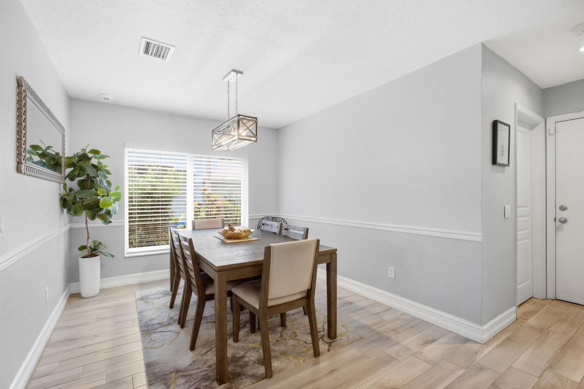 11422 Sage Meadow Terrace, Royal Palm Beach, FL 33411 Photo