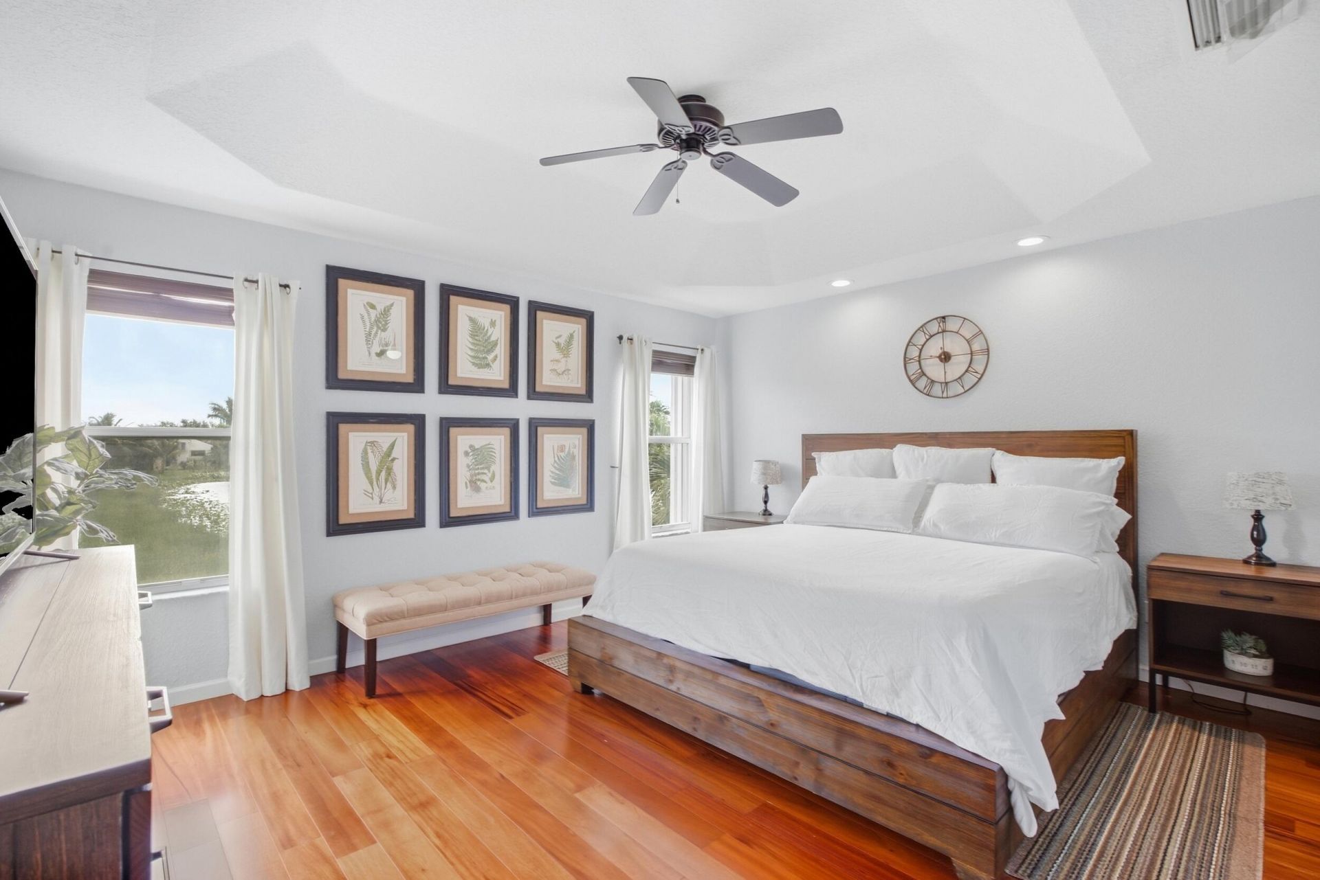 11422 Sage Meadow Terrace, Royal Palm Beach, FL 33411 Photo