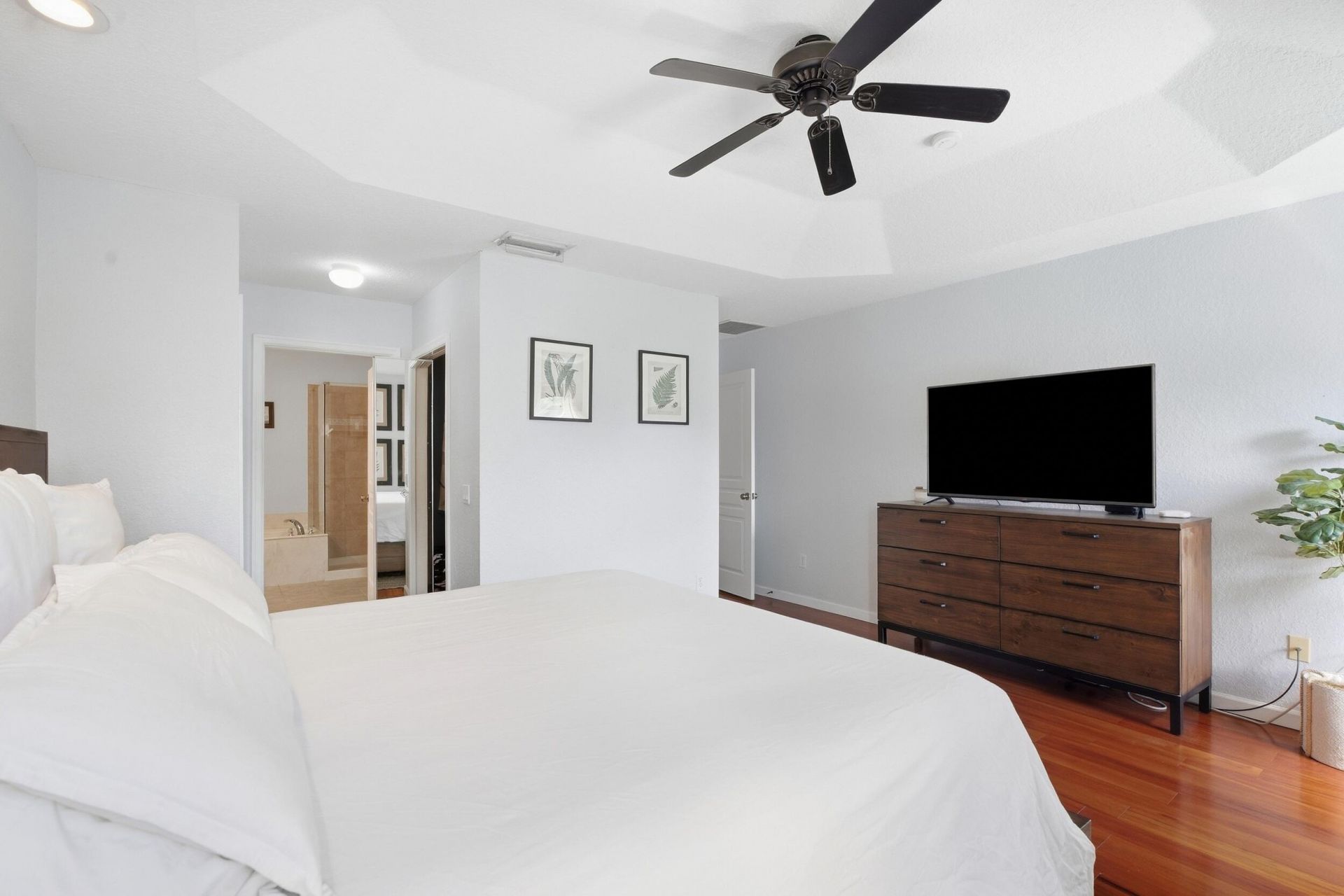11422 Sage Meadow Terrace, Royal Palm Beach, FL 33411 Photo