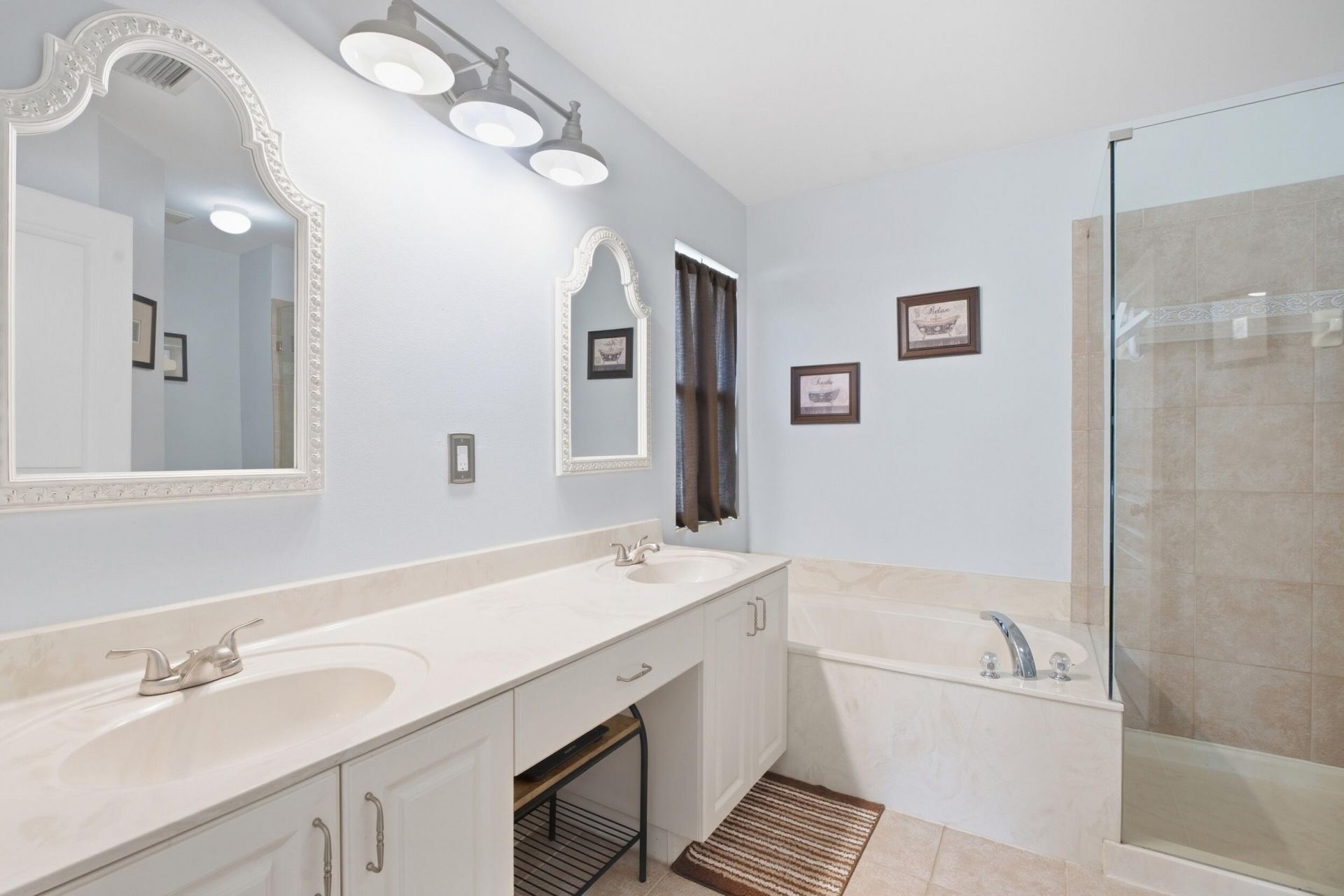 11422 Sage Meadow Terrace, Royal Palm Beach, FL 33411 Photo