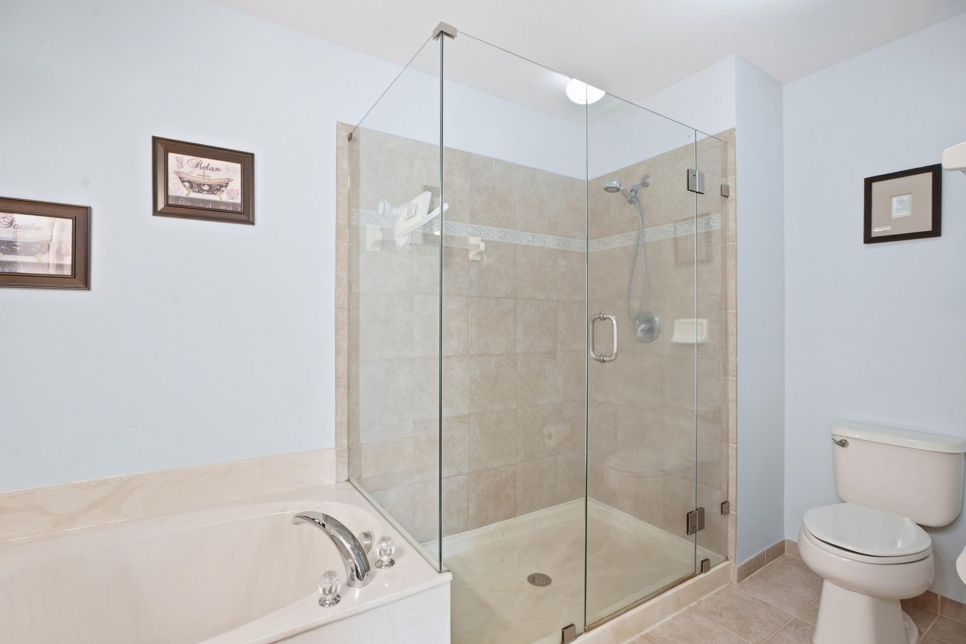 11422 Sage Meadow Terrace, Royal Palm Beach, FL 33411 Photo