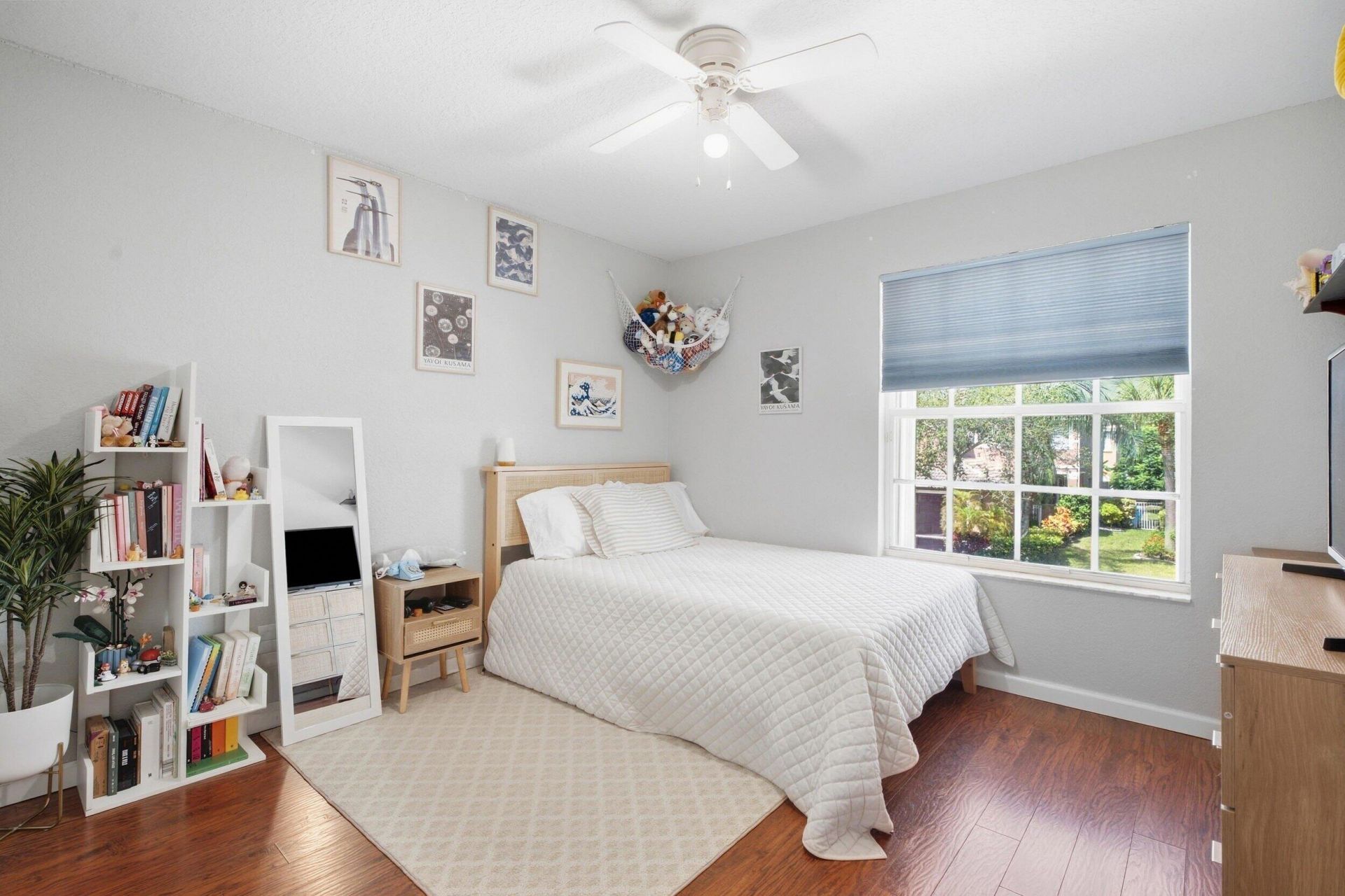 11422 Sage Meadow Terrace, Royal Palm Beach, FL 33411 Photo