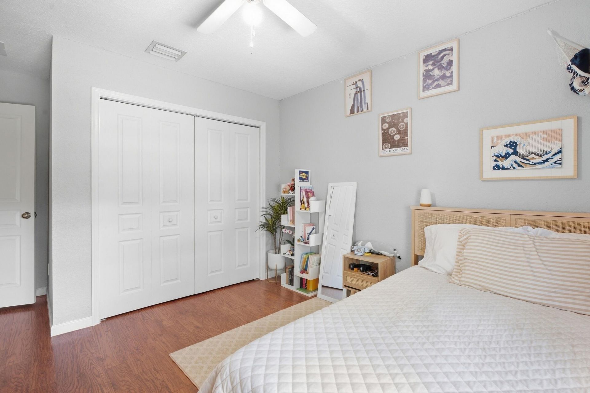 11422 Sage Meadow Terrace, Royal Palm Beach, FL 33411 Photo