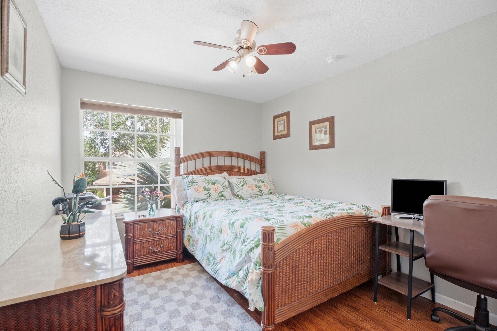 11422 Sage Meadow Terrace, Royal Palm Beach, FL 33411 Photo