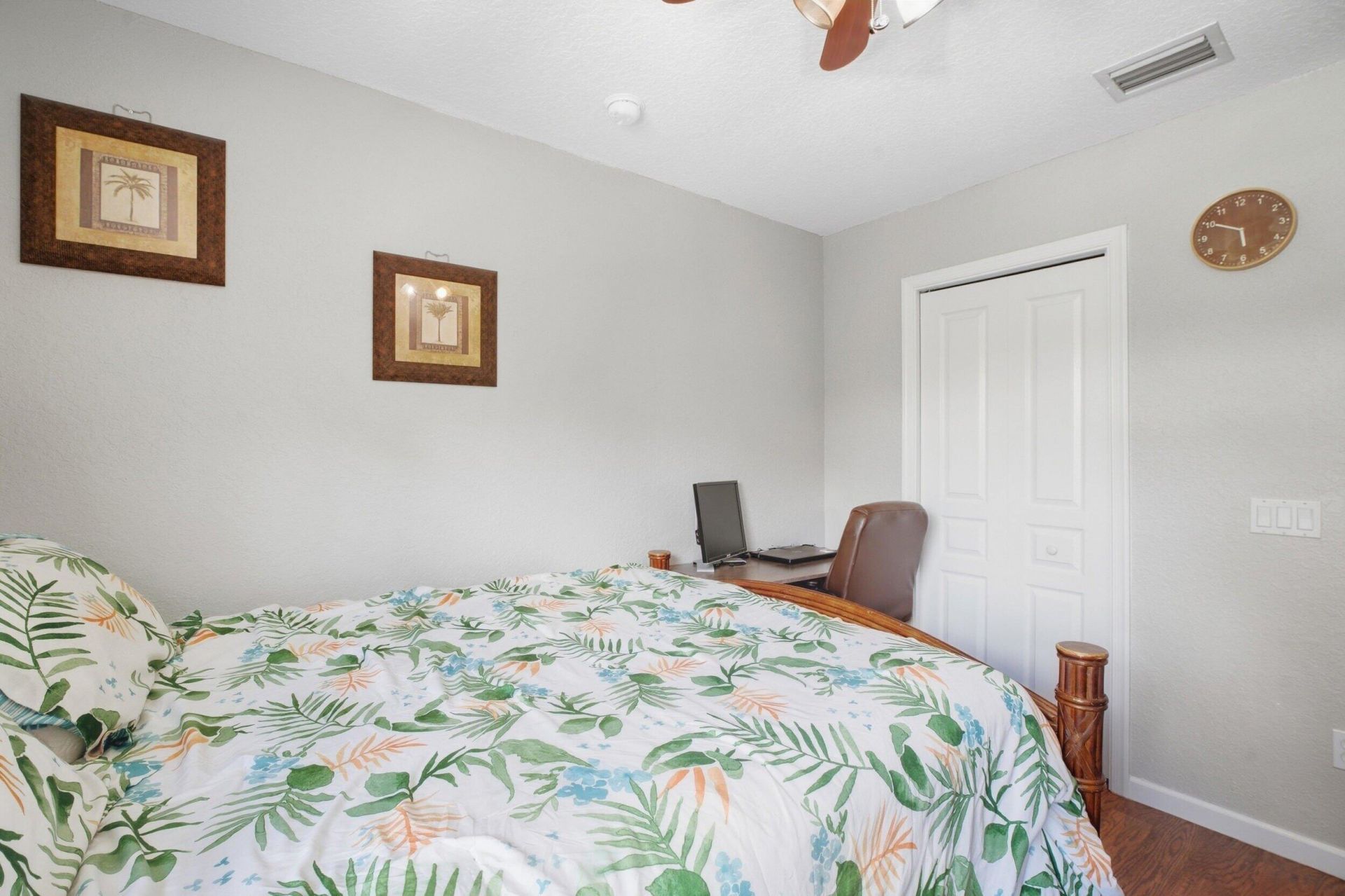 11422 Sage Meadow Terrace, Royal Palm Beach, FL 33411 Photo