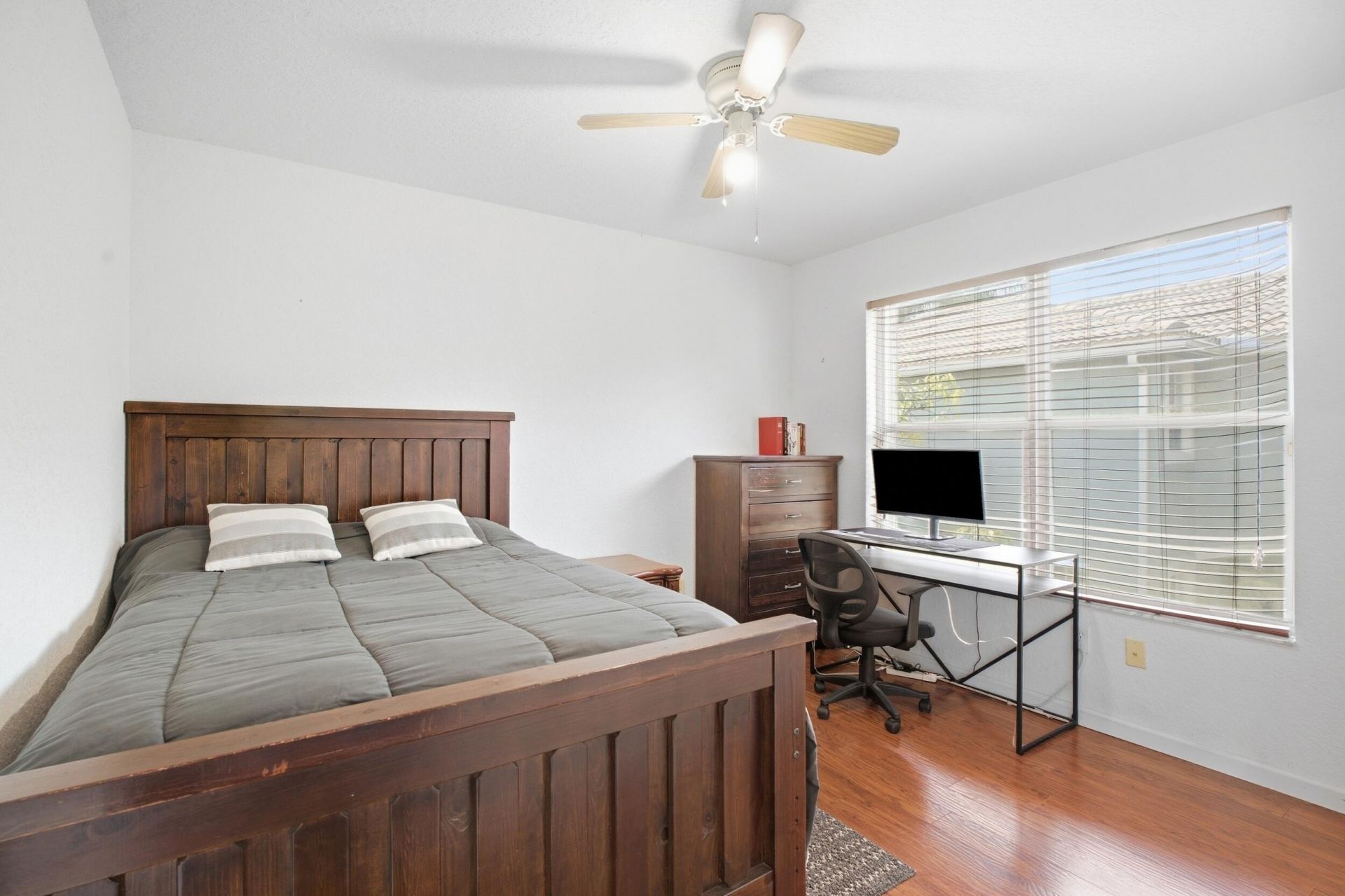11422 Sage Meadow Terrace, Royal Palm Beach, FL 33411 Photo