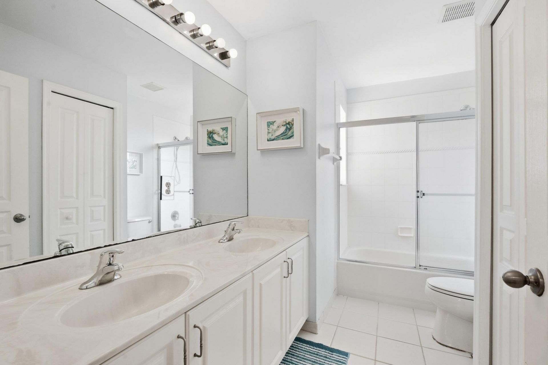 11422 Sage Meadow Terrace, Royal Palm Beach, FL 33411 Photo