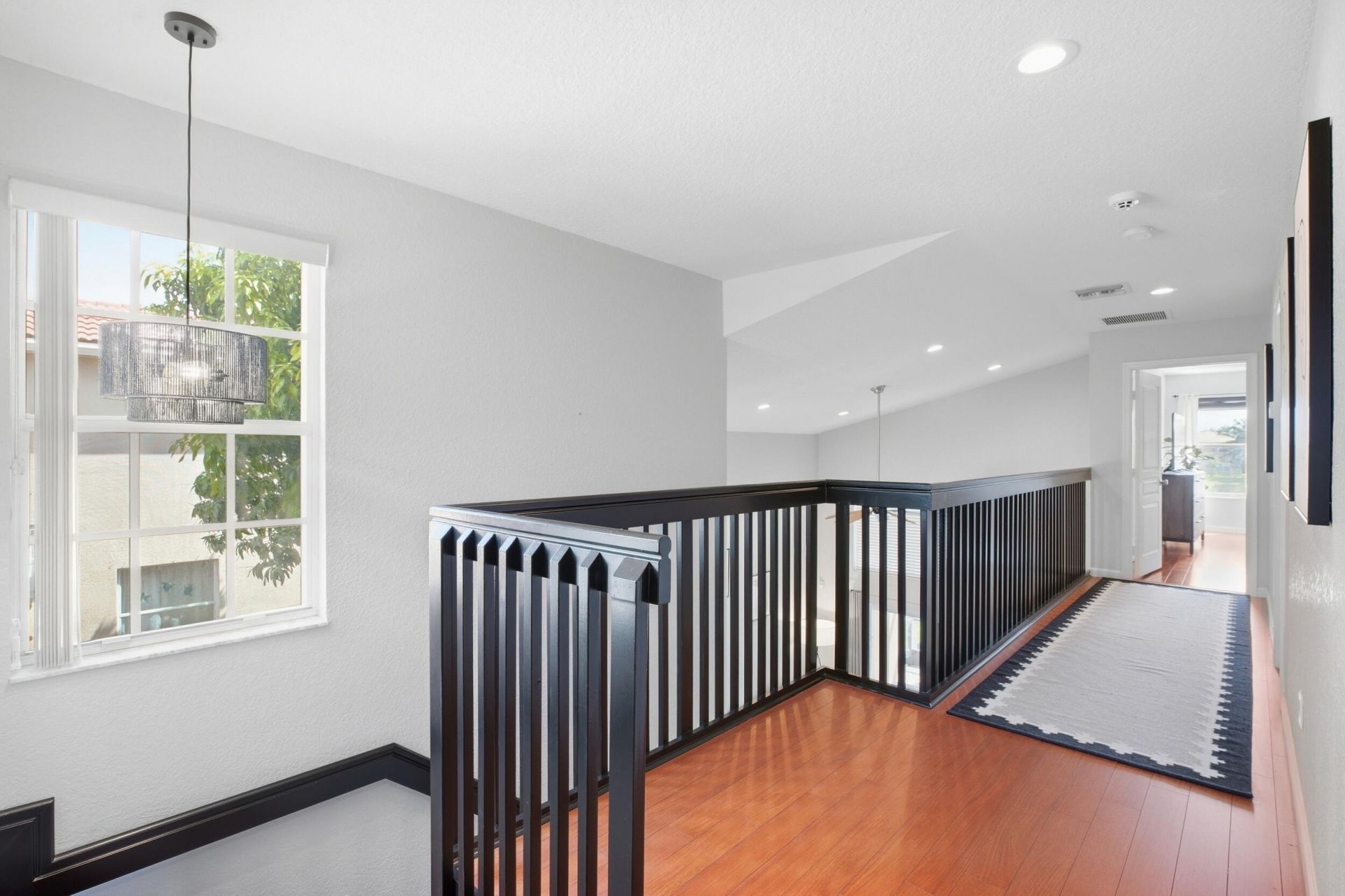 11422 Sage Meadow Terrace, Royal Palm Beach, FL 33411 Photo