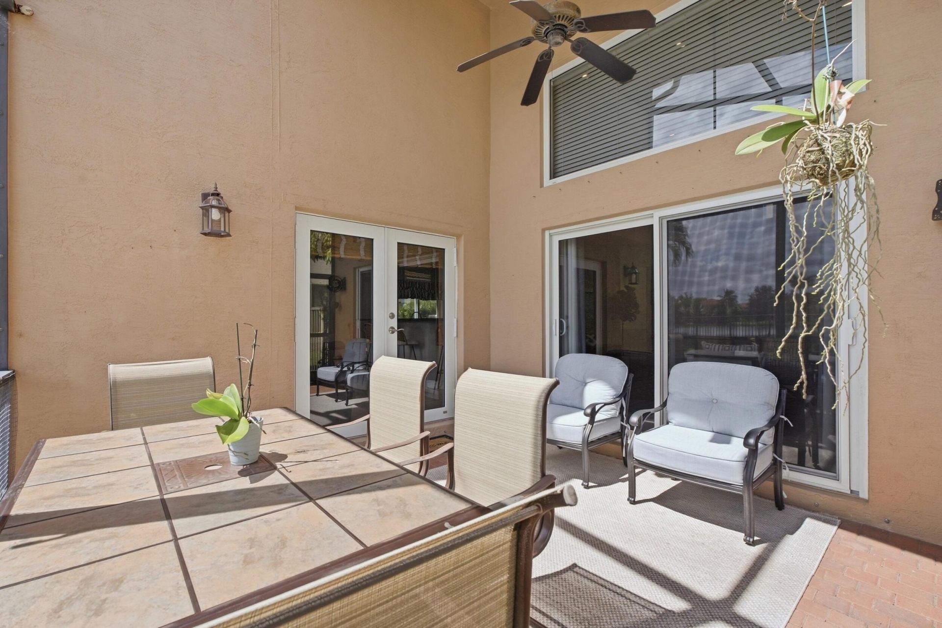 11422 Sage Meadow Terrace, Royal Palm Beach, FL 33411 Photo