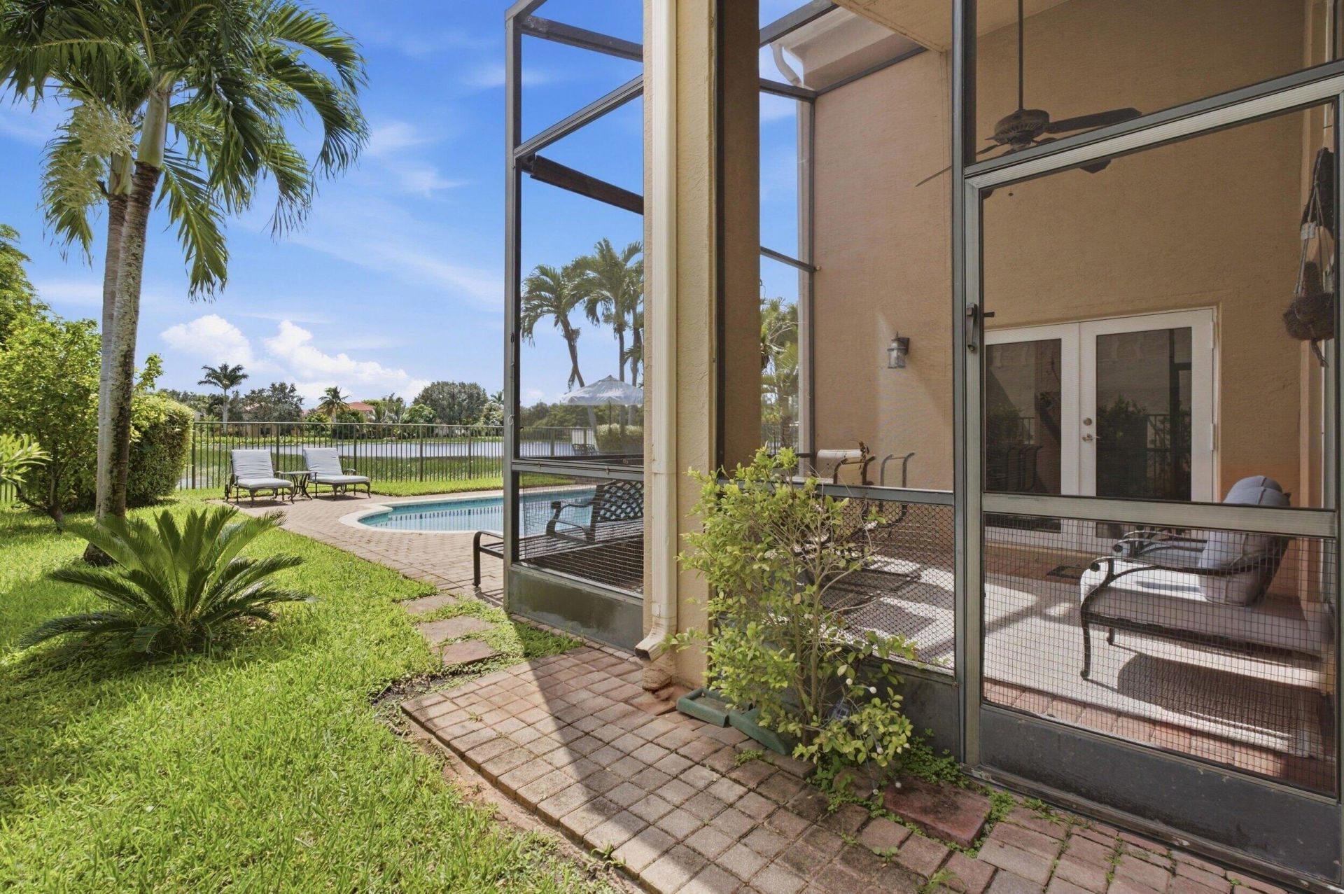 11422 Sage Meadow Terrace, Royal Palm Beach, FL 33411 Photo