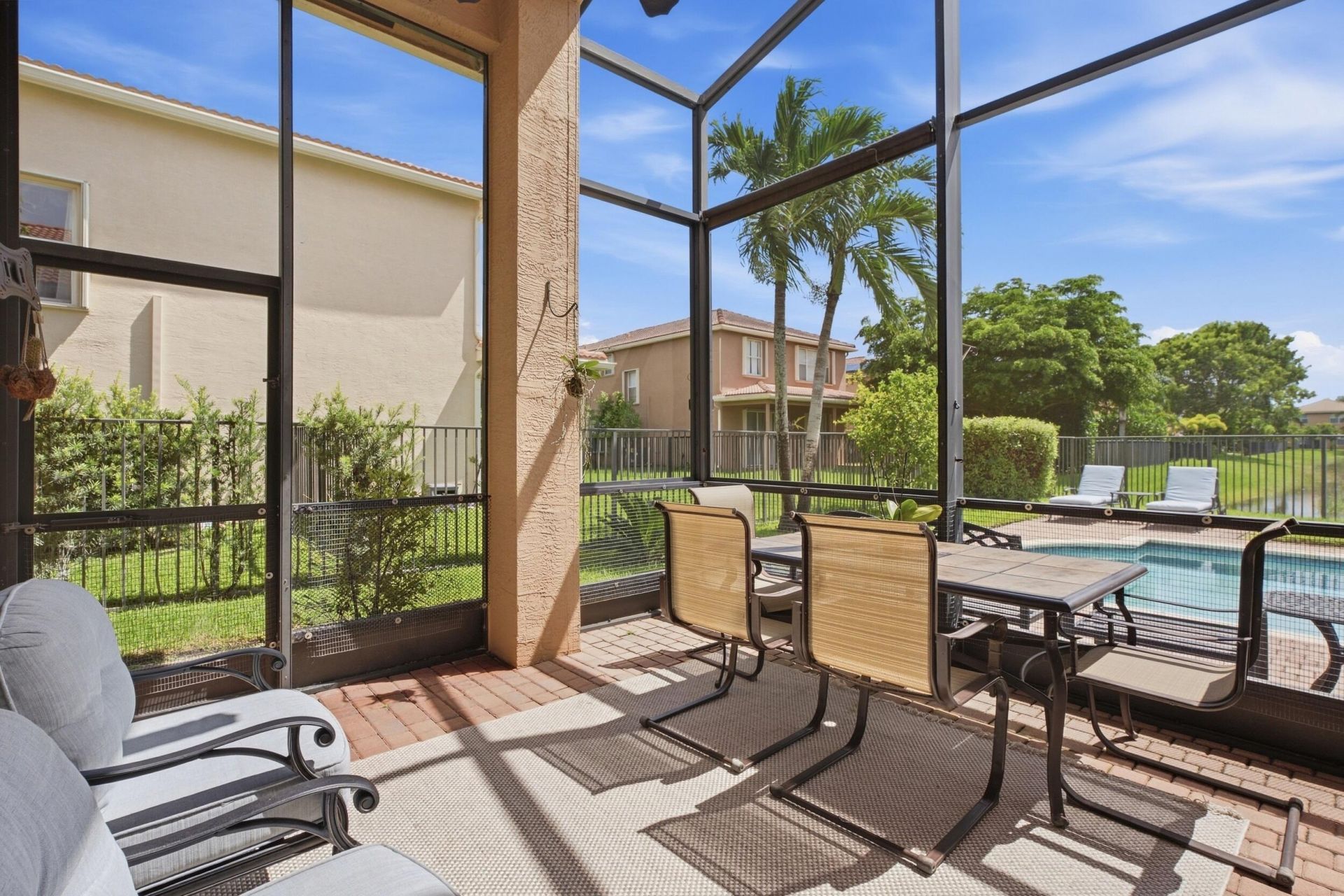 11422 Sage Meadow Terrace, Royal Palm Beach, FL 33411 Photo