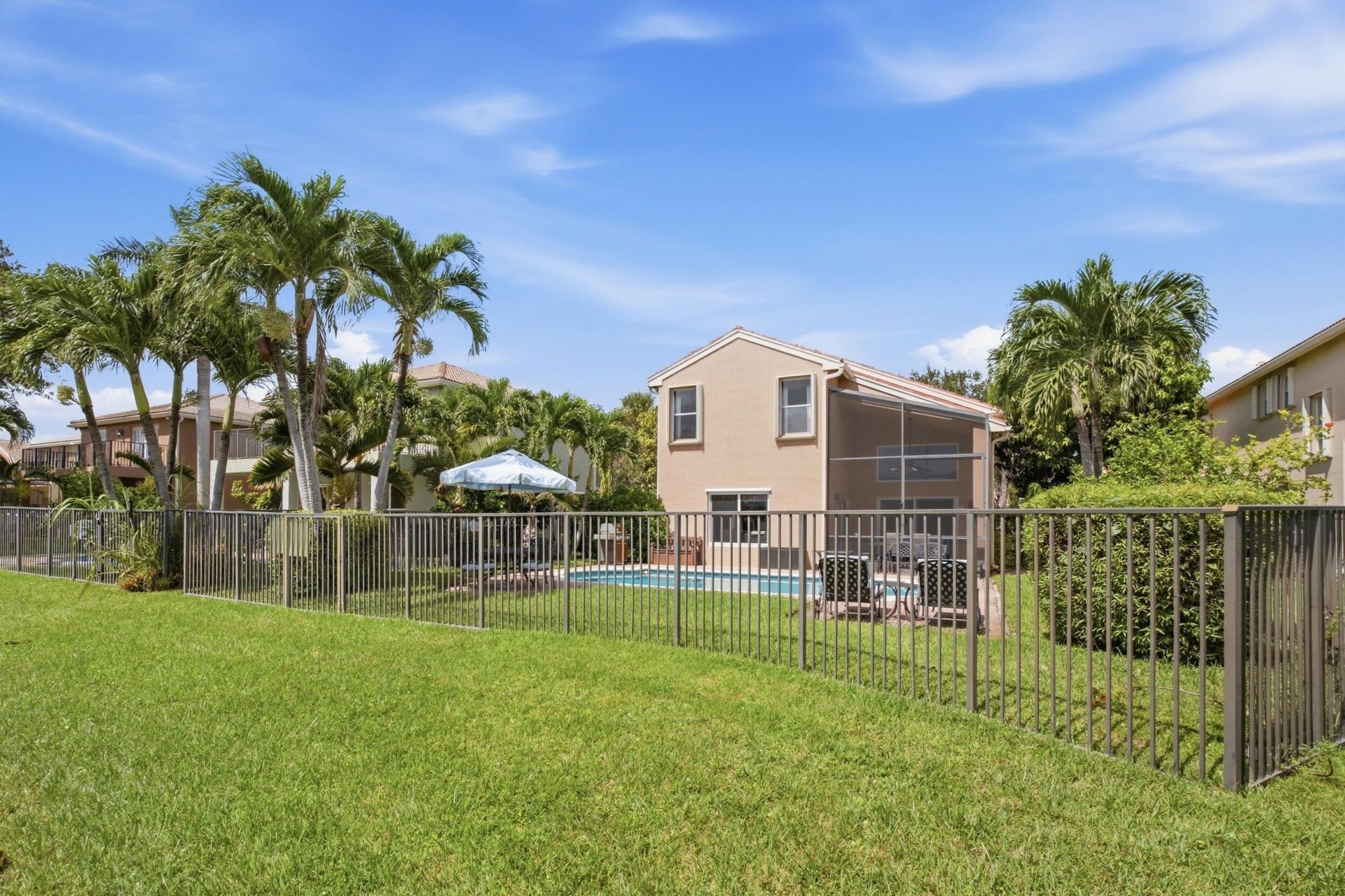 11422 Sage Meadow Terrace, Royal Palm Beach, FL 33411 Photo
