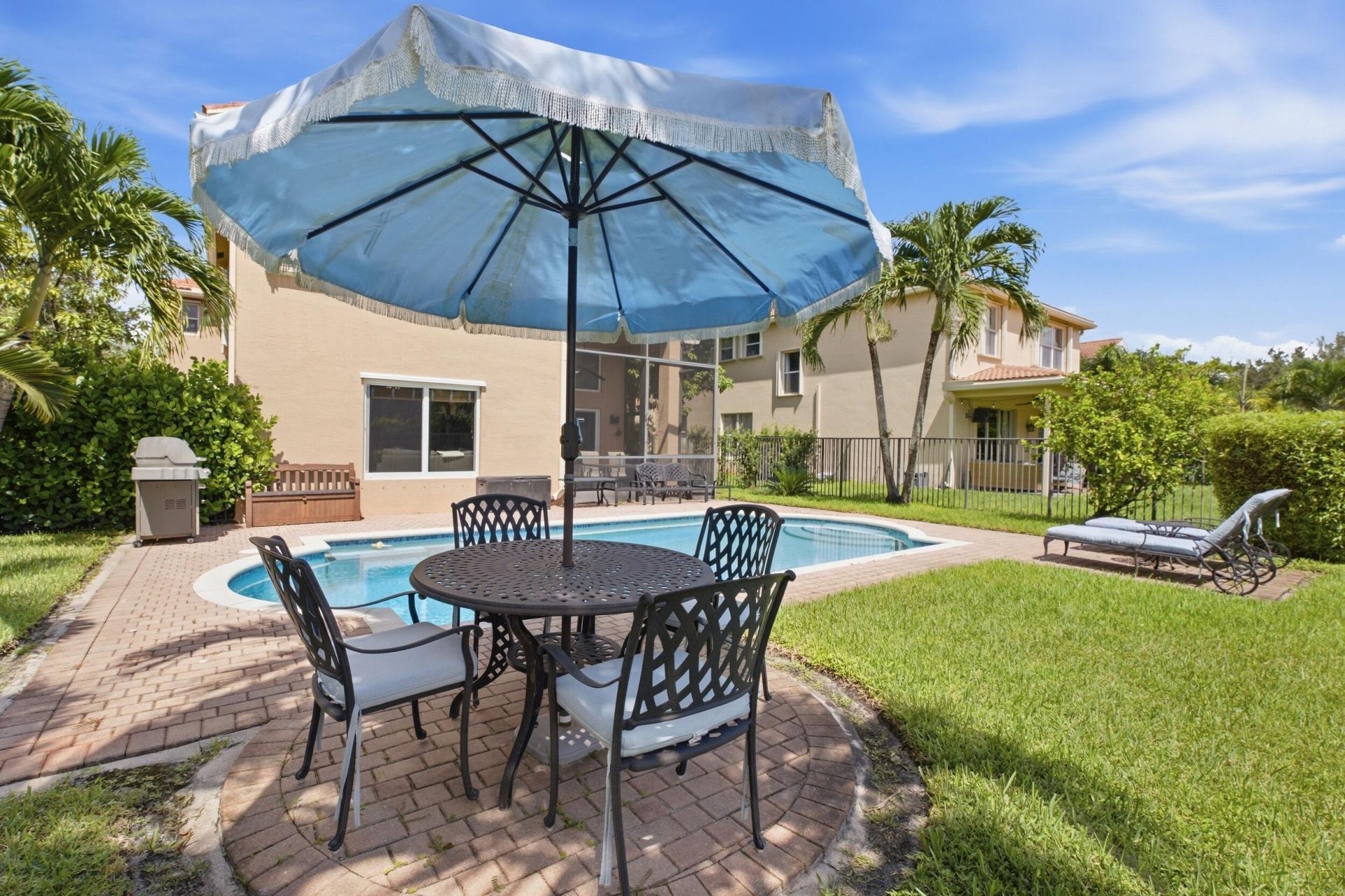 11422 Sage Meadow Terrace, Royal Palm Beach, FL 33411 Photo