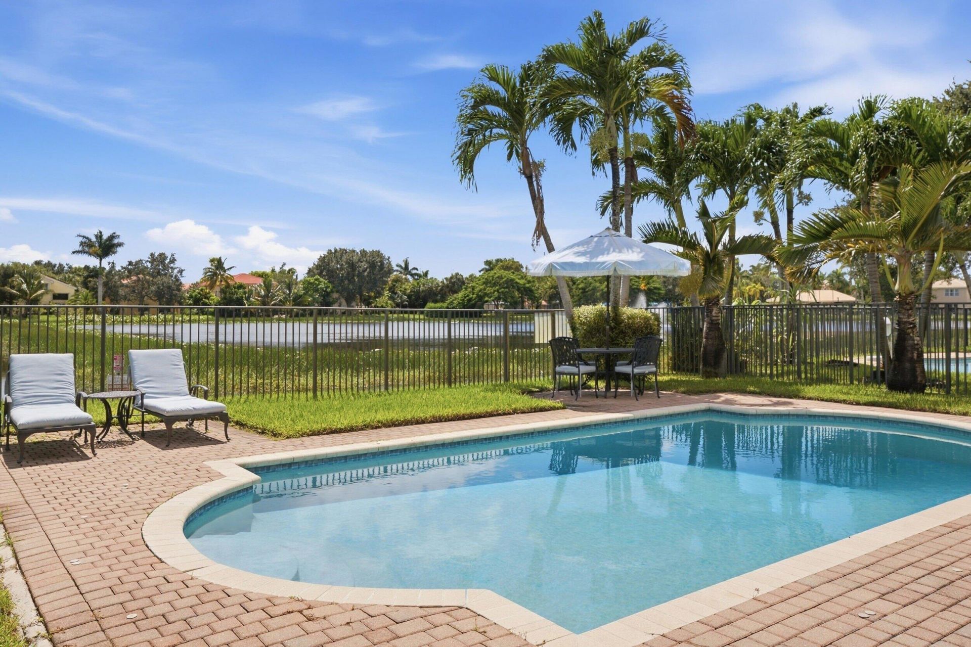 11422 Sage Meadow Terrace, Royal Palm Beach, FL 33411 Photo