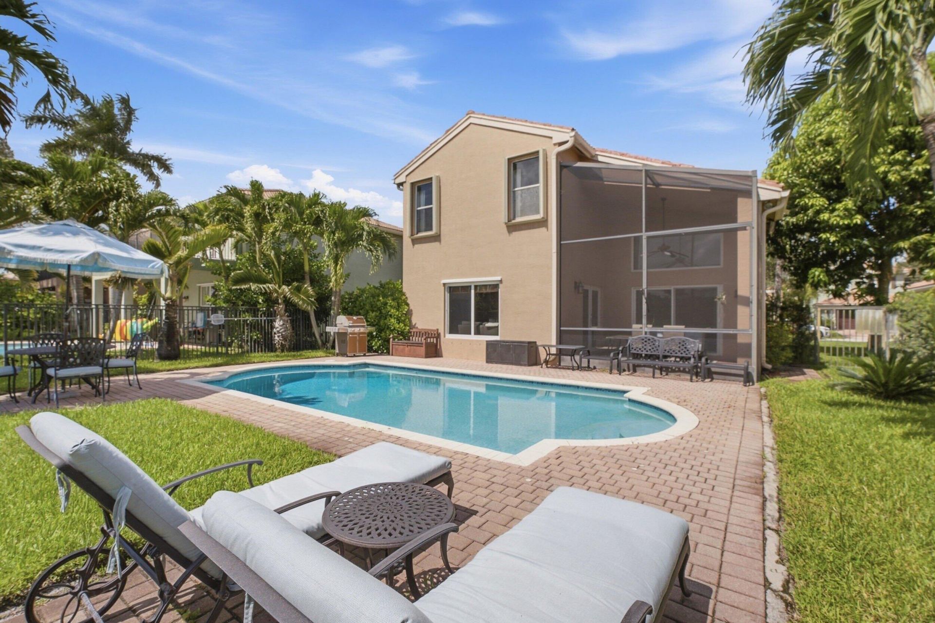 11422 Sage Meadow Terrace, Royal Palm Beach, FL 33411 Photo