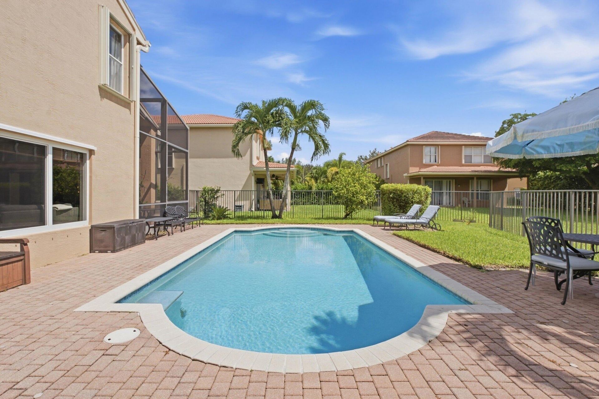 11422 Sage Meadow Terrace, Royal Palm Beach, FL 33411 Photo