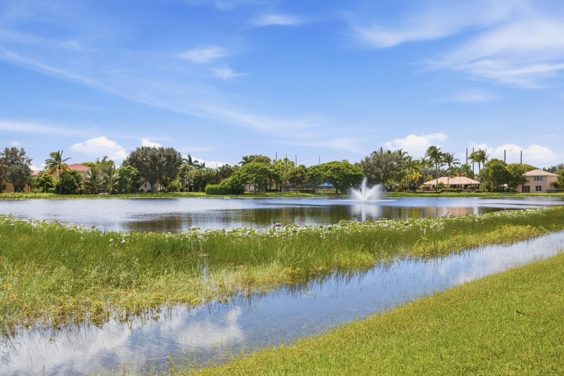 11422 Sage Meadow Terrace, Royal Palm Beach, FL 33411 Photo
