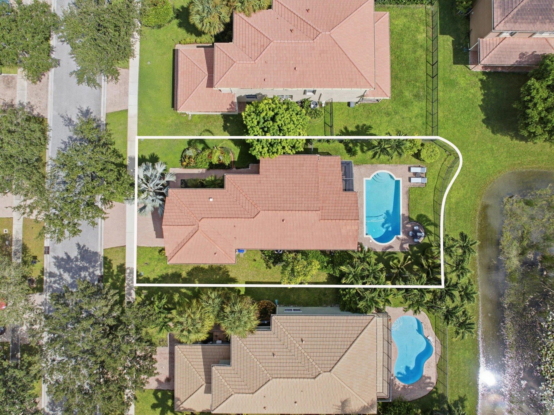 11422 Sage Meadow Terrace, Royal Palm Beach, FL 33411 Photo