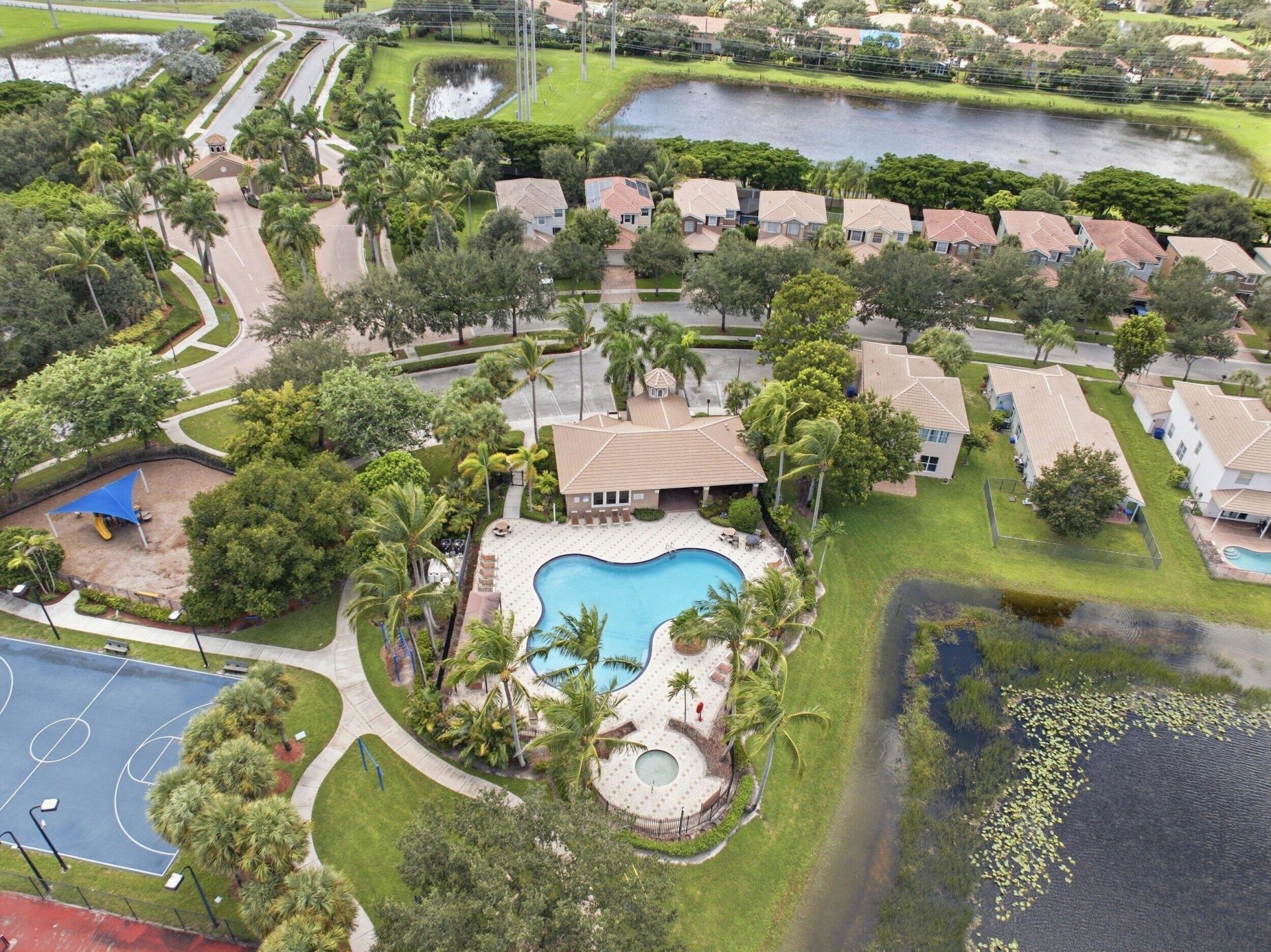 11422 Sage Meadow Terrace, Royal Palm Beach, FL 33411 Photo