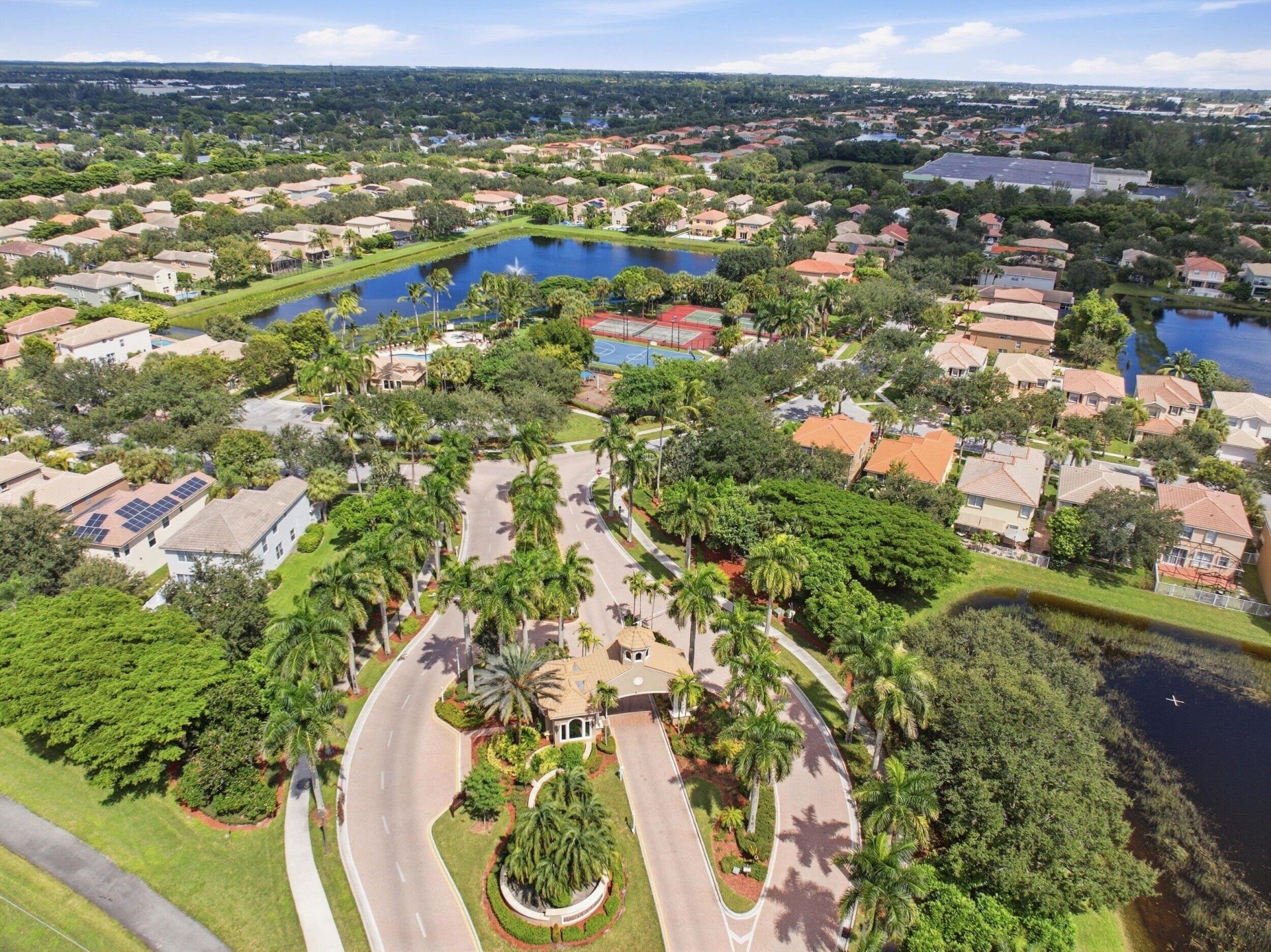 11422 Sage Meadow Terrace, Royal Palm Beach, FL 33411 Photo