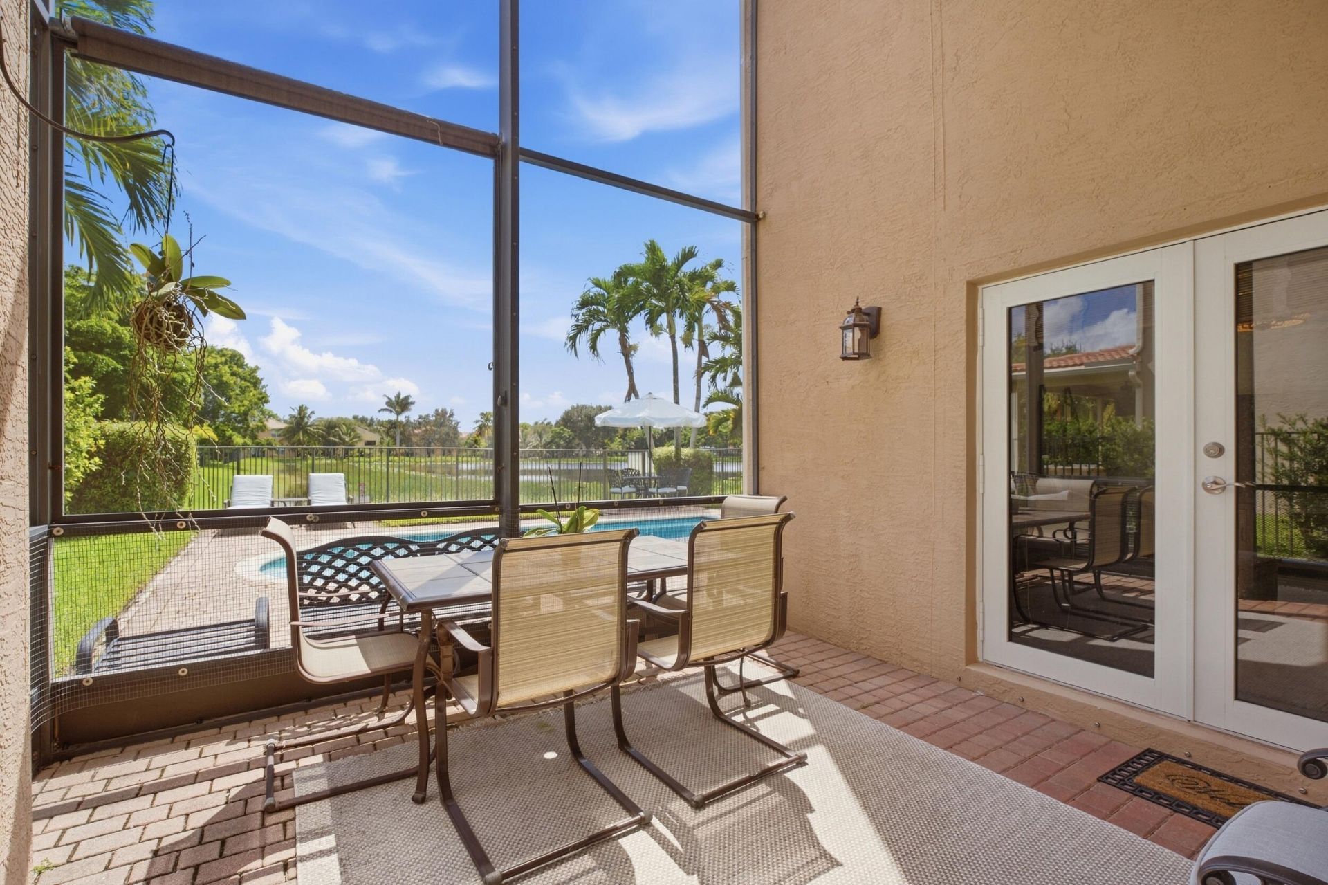 11422 Sage Meadow Terrace, Royal Palm Beach, FL 33411 Photo
