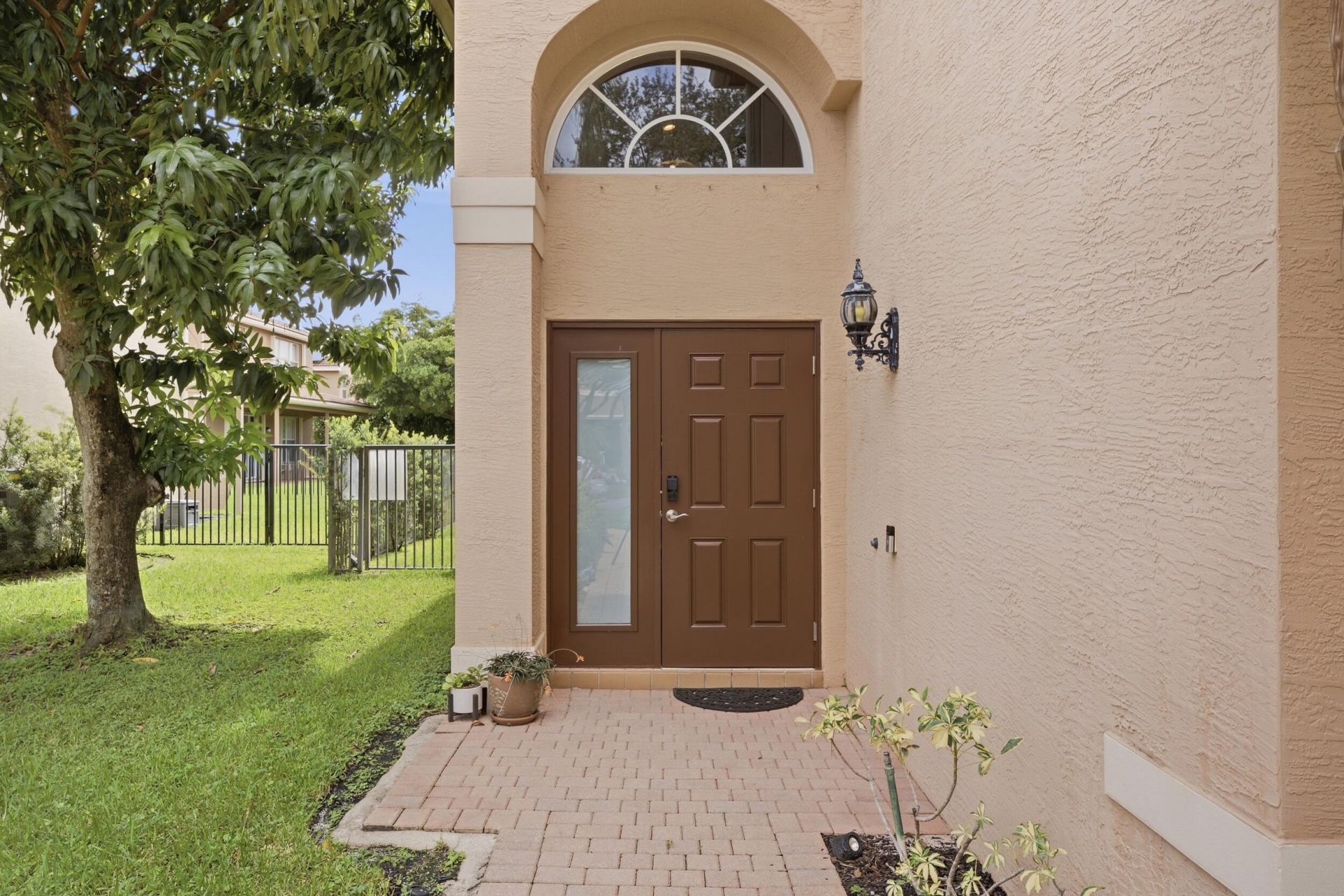 11422 Sage Meadow Terrace, Royal Palm Beach, FL 33411 Photo
