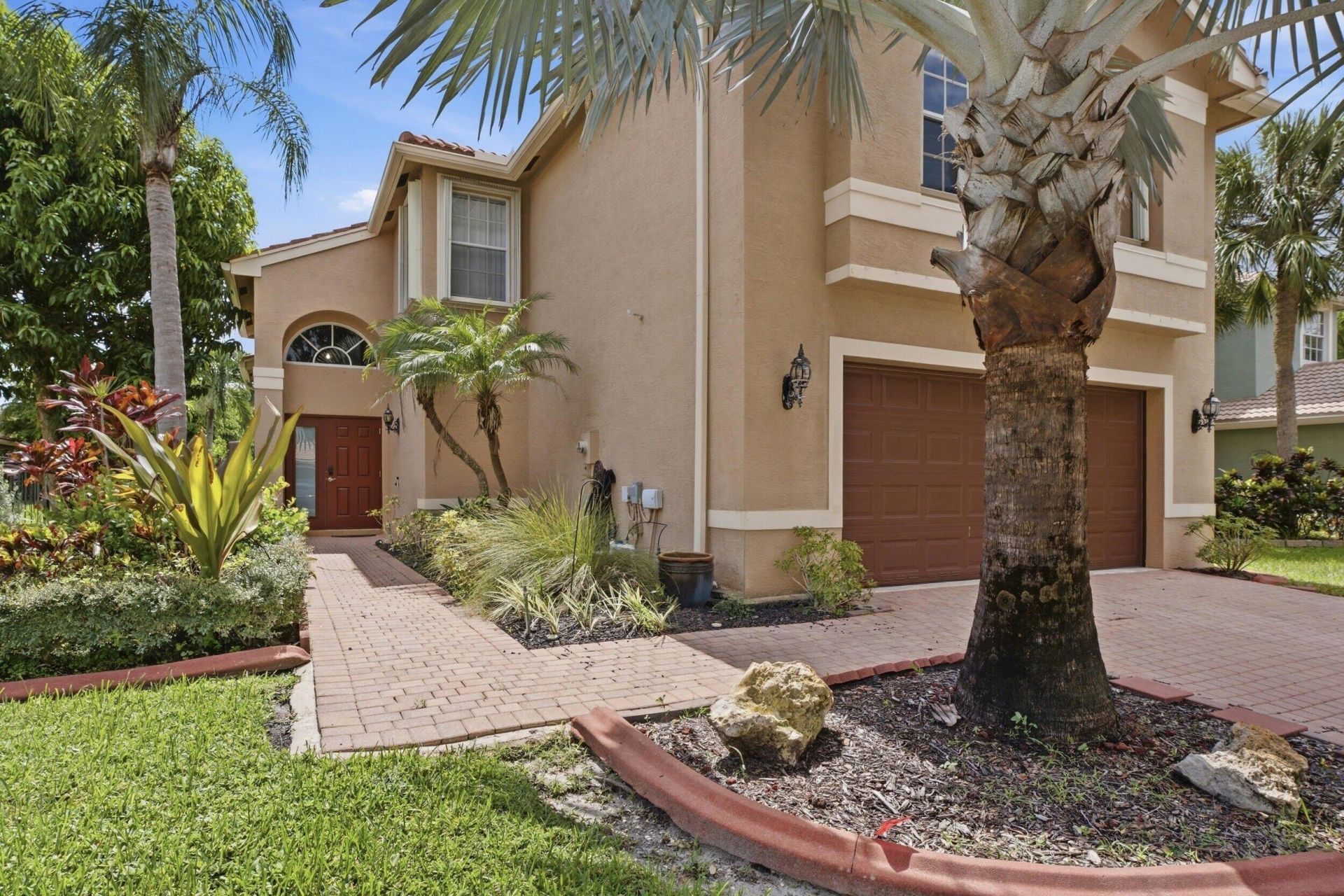 11422 Sage Meadow Terrace, Royal Palm Beach, FL 33411 Photo