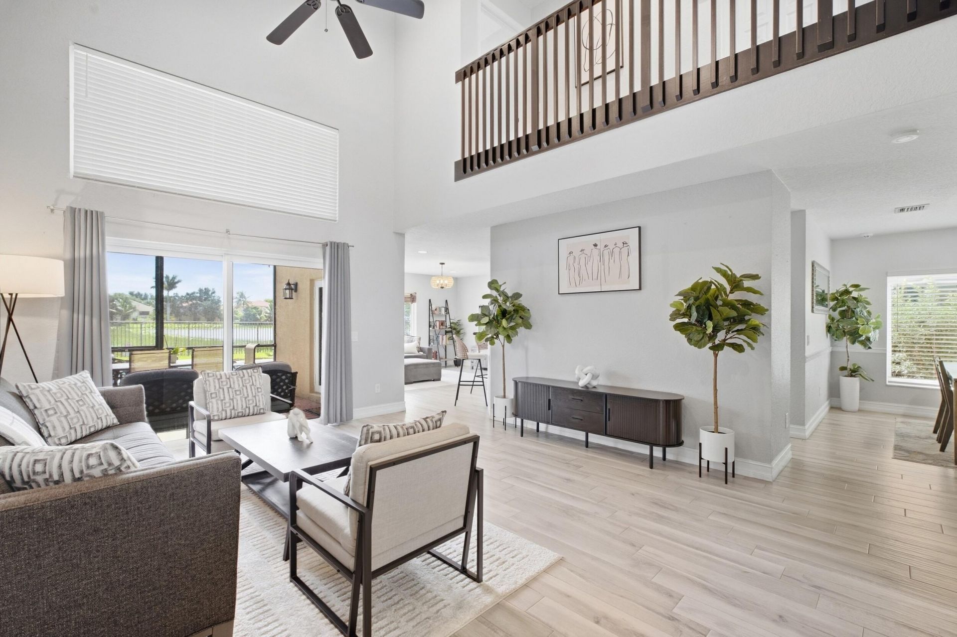 11422 Sage Meadow Terrace, Royal Palm Beach, FL 33411 Photo