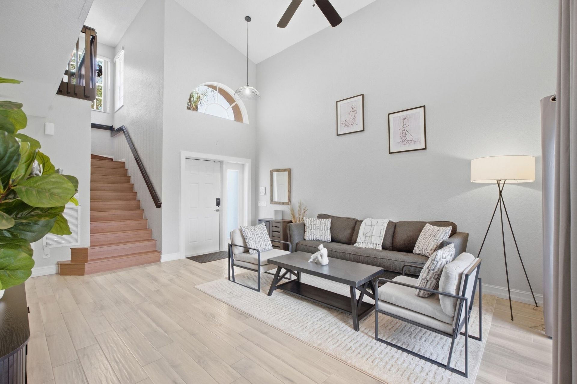 11422 Sage Meadow Terrace, Royal Palm Beach, FL 33411 Photo