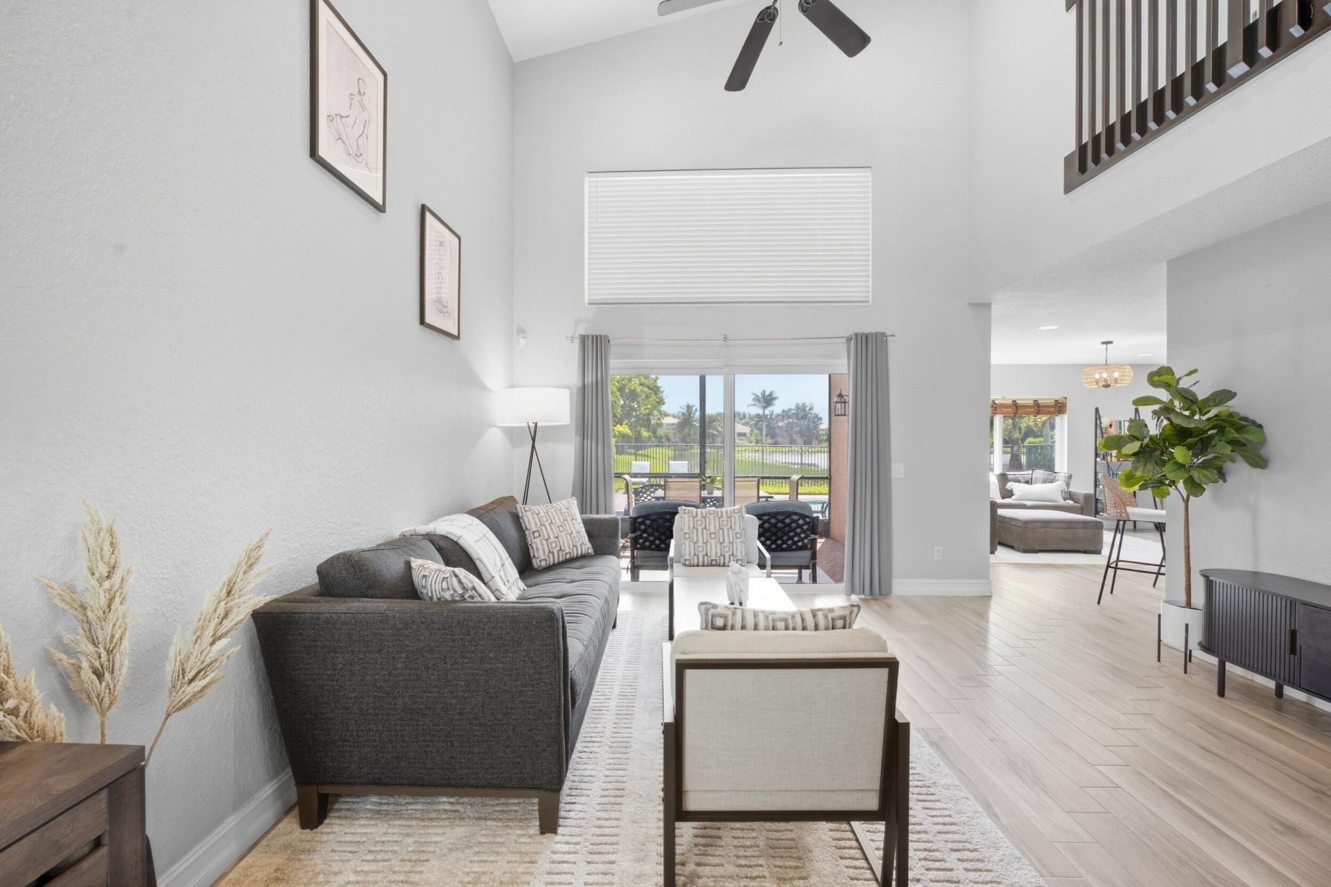 11422 Sage Meadow Terrace, Royal Palm Beach, FL 33411 Photo