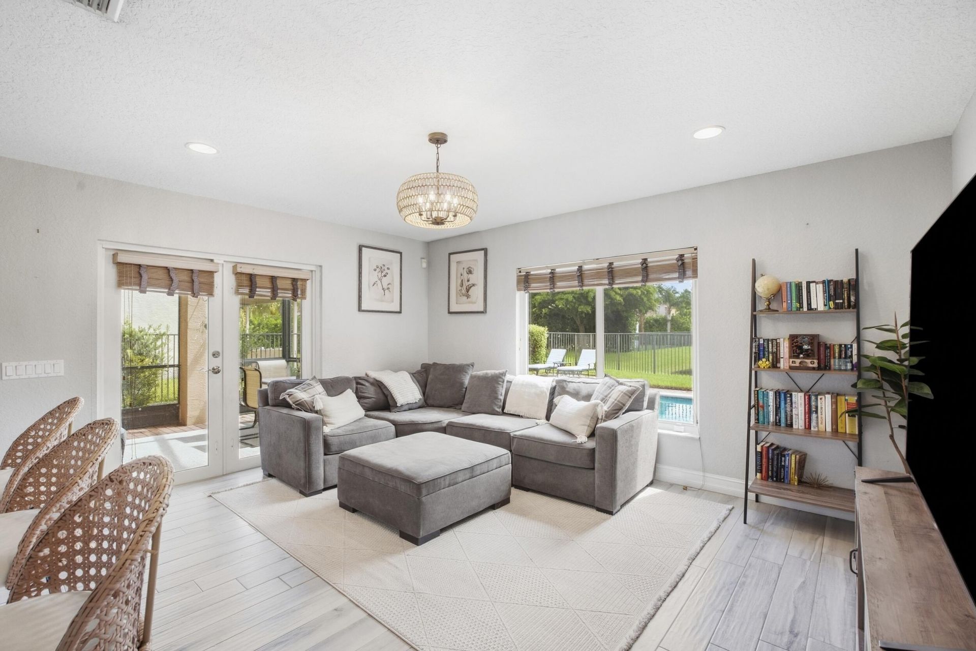 11422 Sage Meadow Terrace, Royal Palm Beach, FL 33411 Photo