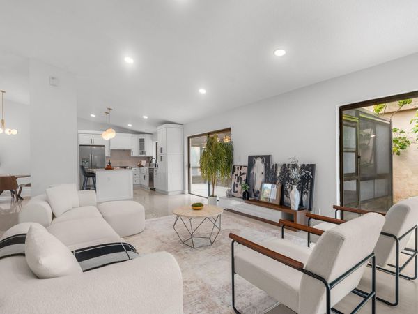 5703 AINSLEY Court, Boynton Beach, FL 33437