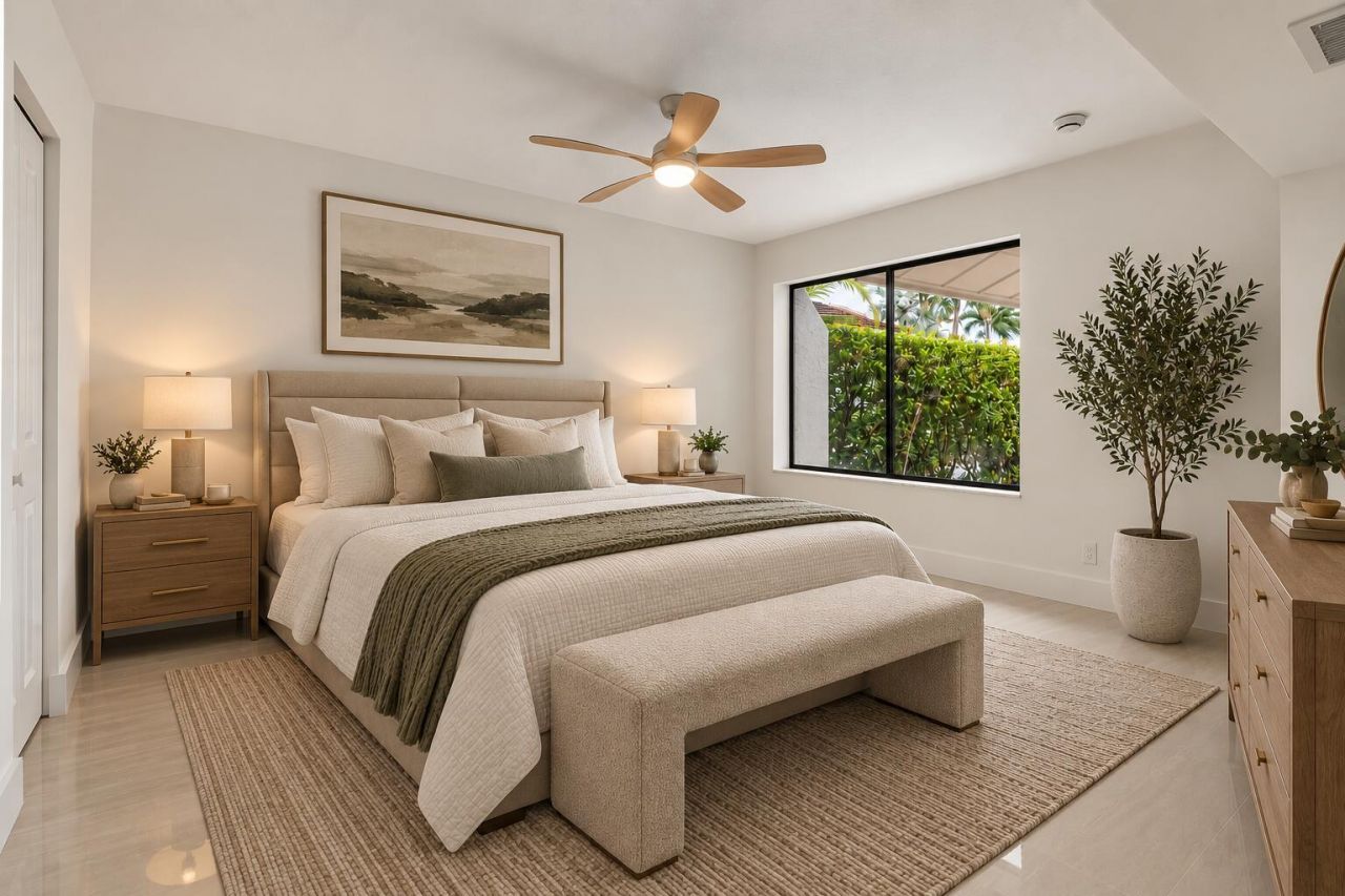 5703 Ainsley Court, Boynton Beach, FL 33437 Photo