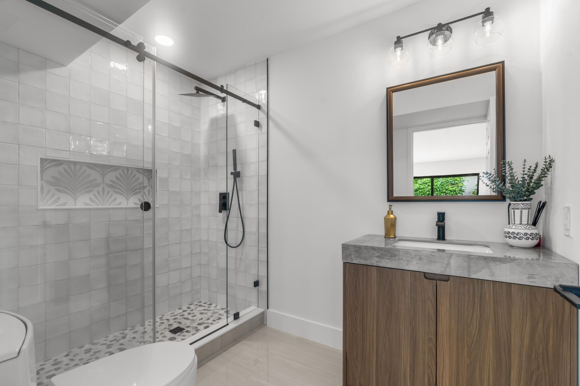 5703 Ainsley Court, Boynton Beach, FL 33437 Photo