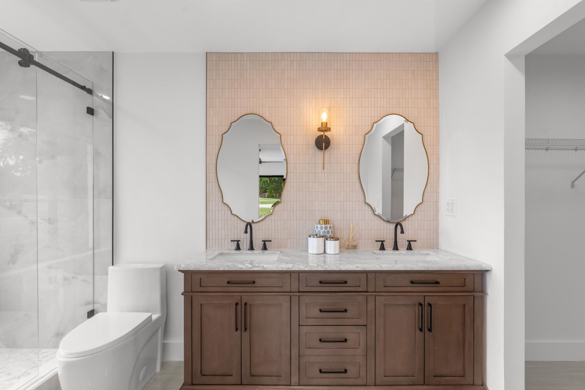 5703 Ainsley Court, Boynton Beach, FL 33437 Photo