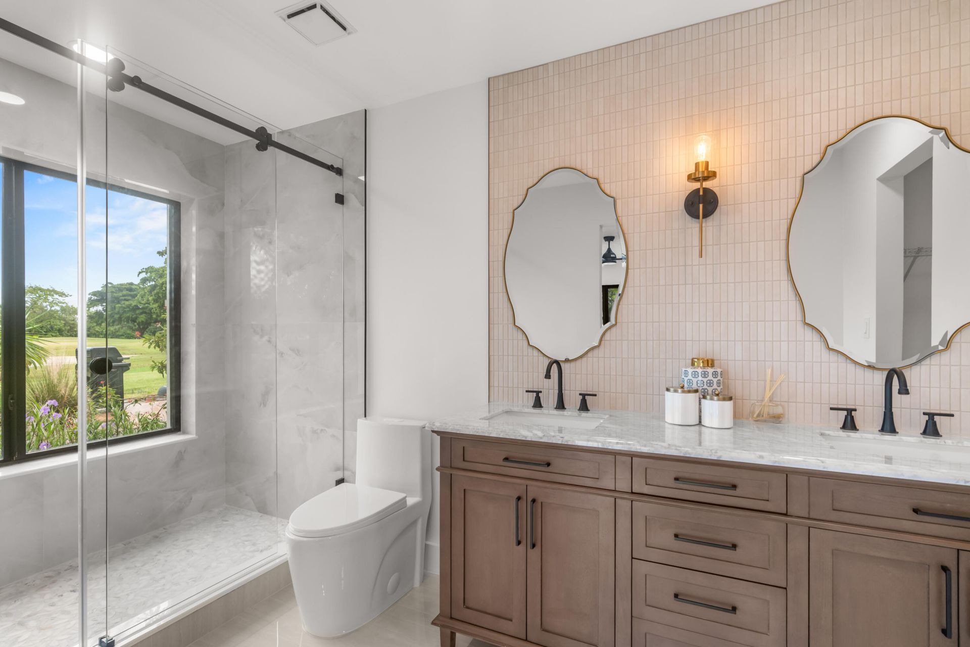 5703 Ainsley Court, Boynton Beach, FL 33437 Photo