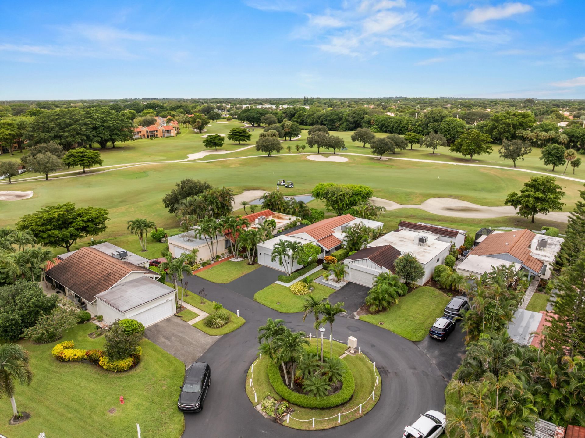 5703 Ainsley Court, Boynton Beach, FL 33437 Photo