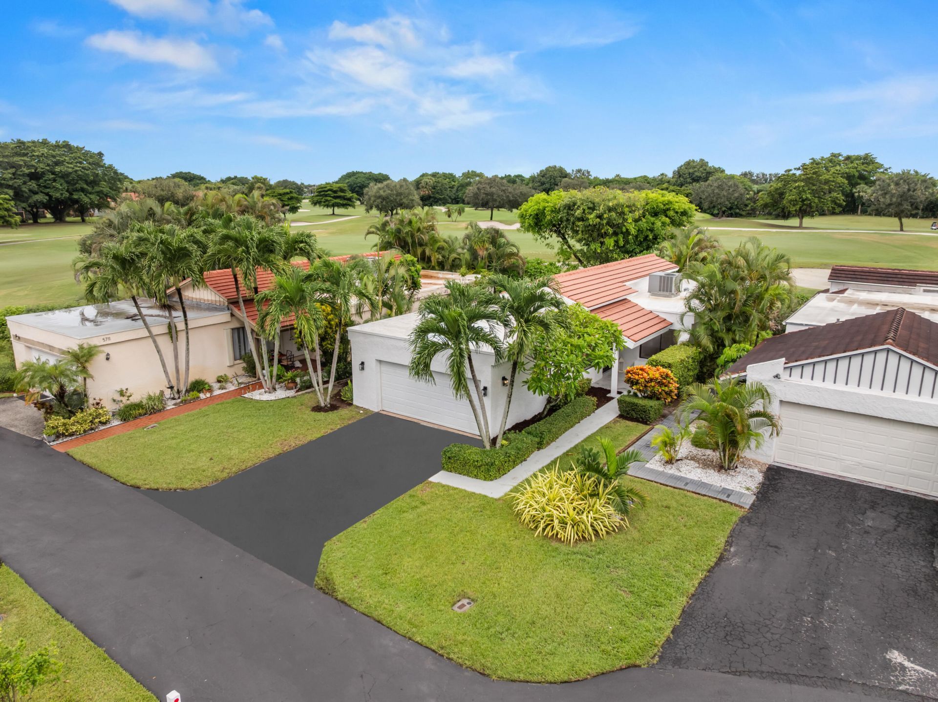 5703 Ainsley Court, Boynton Beach, FL 33437 Photo