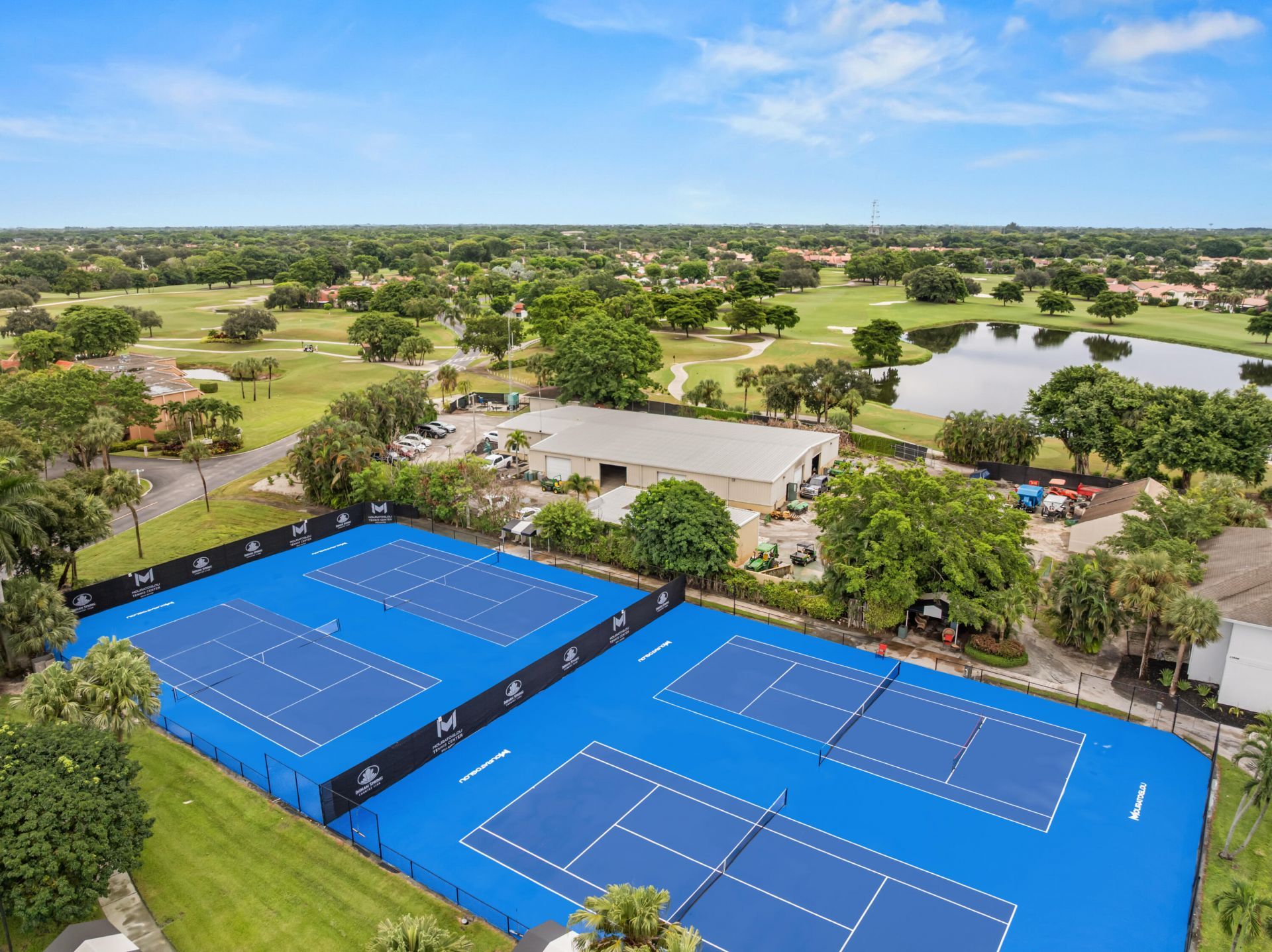 5703 Ainsley Court, Boynton Beach, FL 33437 Photo