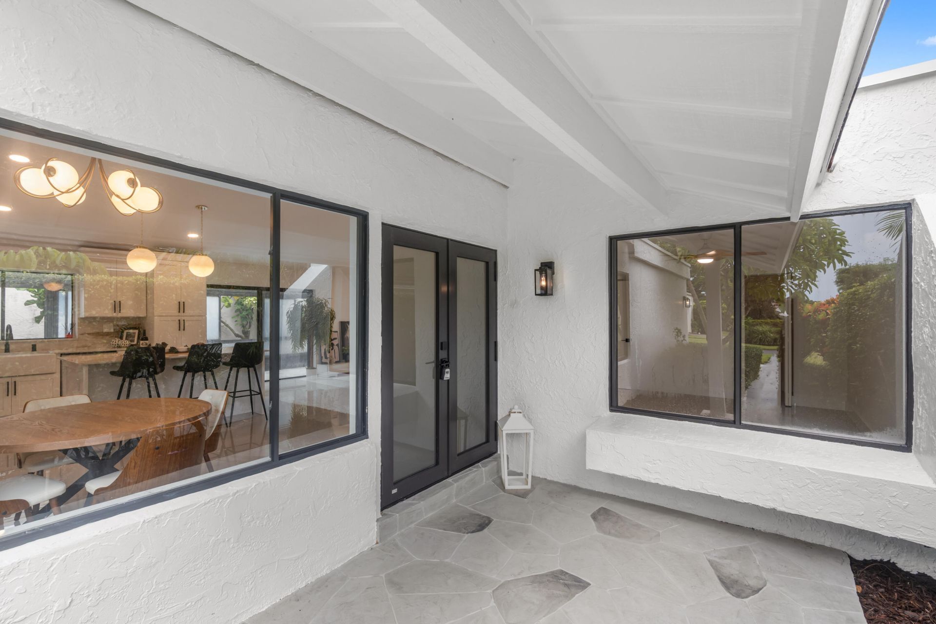 5703 Ainsley Court, Boynton Beach, FL 33437 Photo