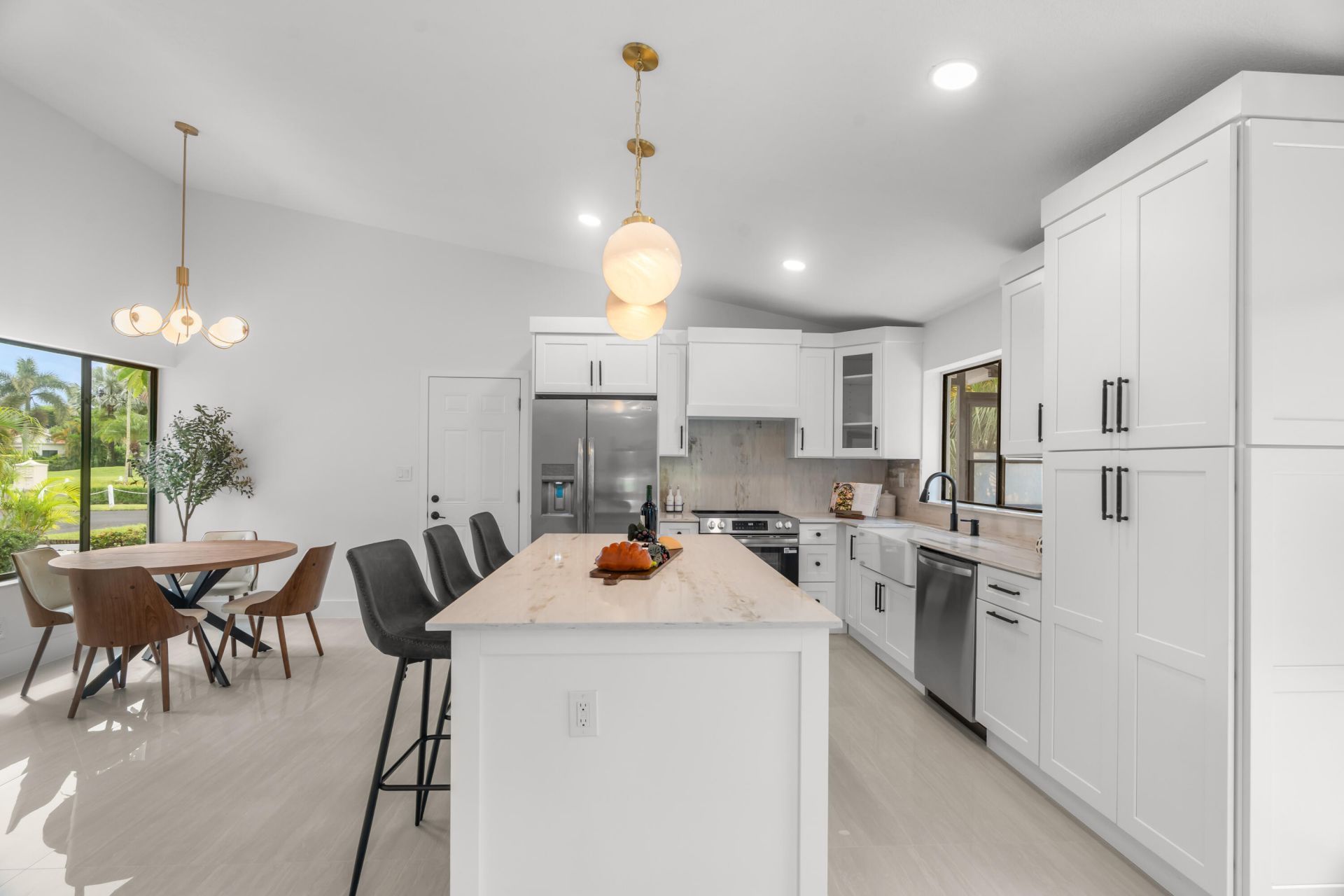 5703 Ainsley Court, Boynton Beach, FL 33437 Photo